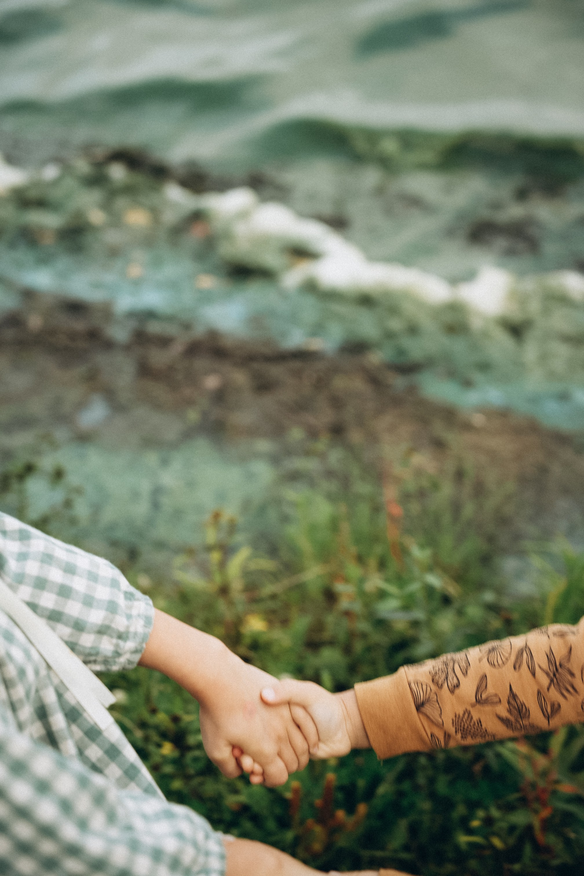 Большая семья. Семейный свадебный фотограф Екатеринбург Первоуральск Шарнина Алёна