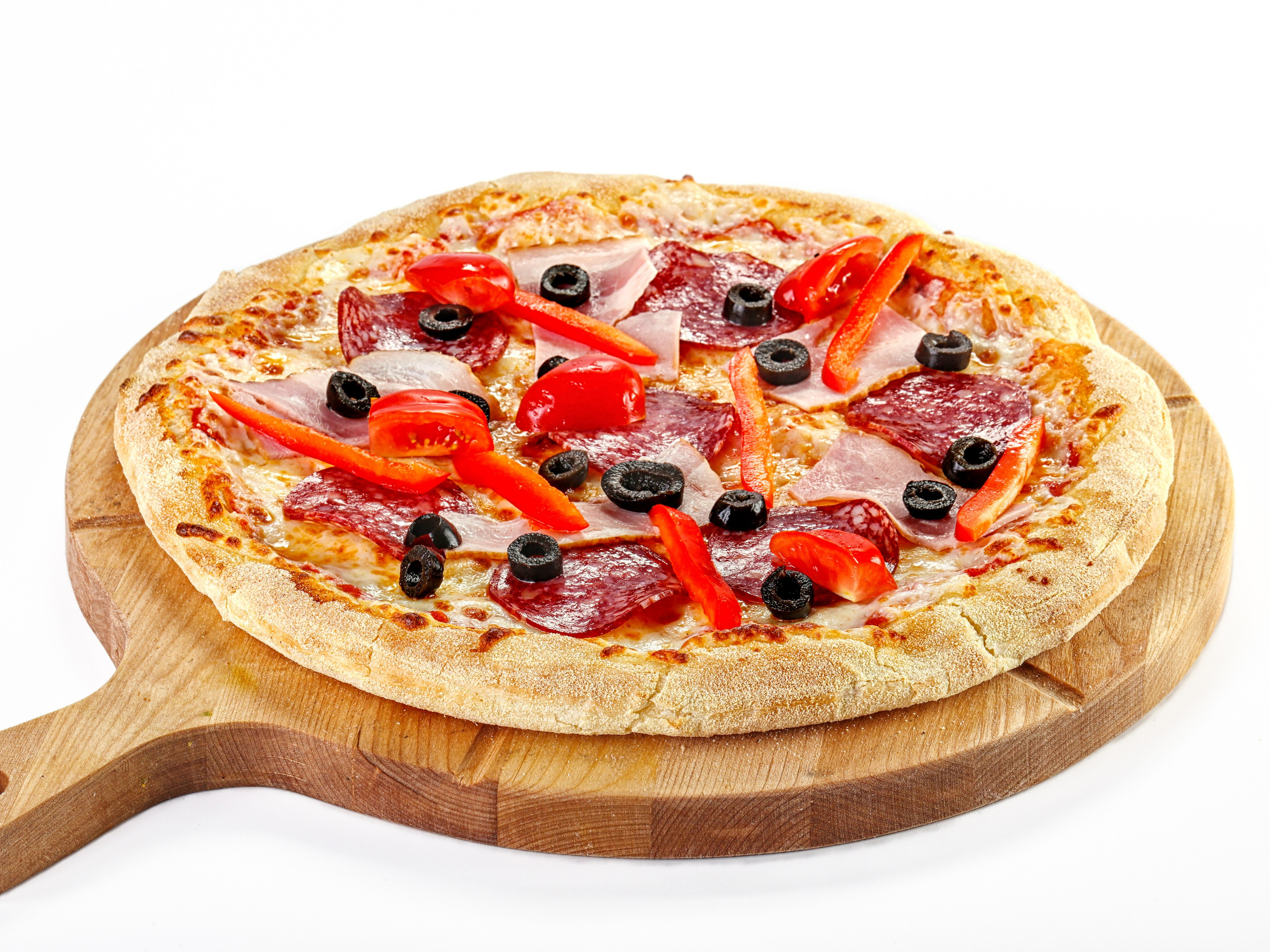 Фотосъемка пиццы. Заказ по тел.: +7 (906) 006-90-22. Фуд-фотограф Андрей Старостин — съемка еды в Москве. 9000 руб. в час