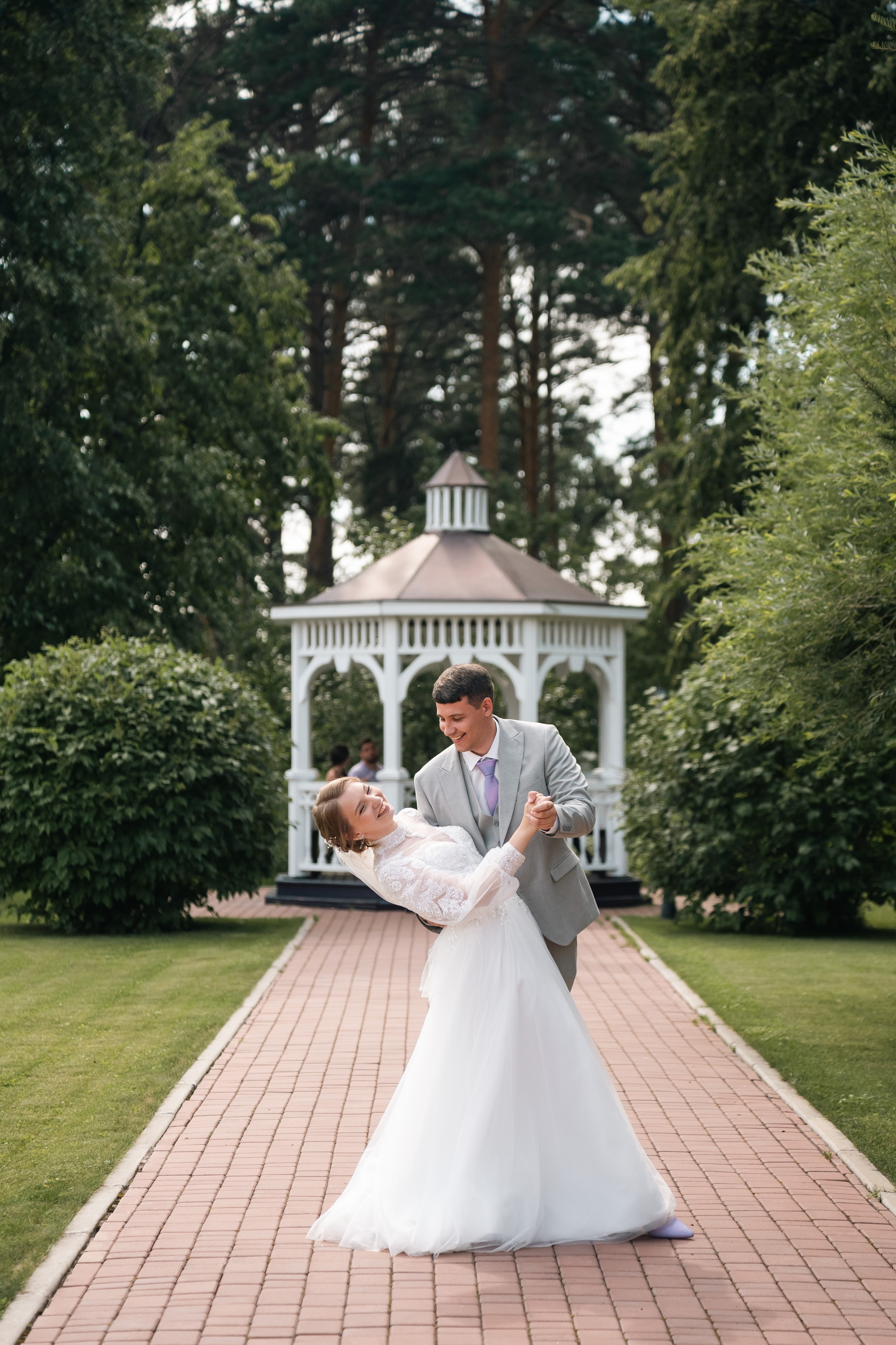Павел и Вероника. Фотограф и видеограф Олег Игнатов | Свадьбы, Love Story, реклама и корпоративы — Красноярск