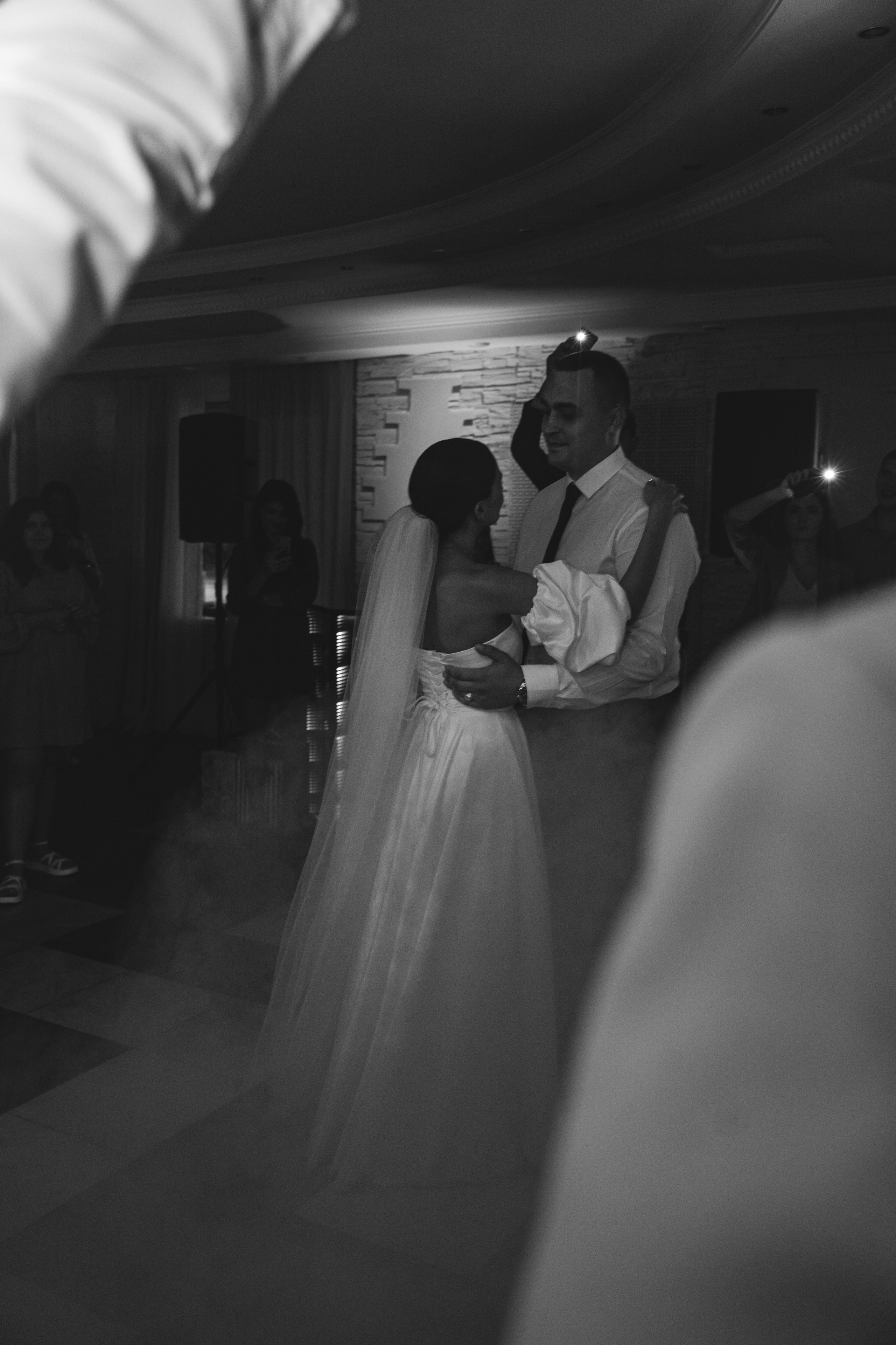 Кирилл и Екатерина. Фотограф и видеограф Олег Игнатов | Свадьбы, Love Story, реклама и корпоративы — Красноярск