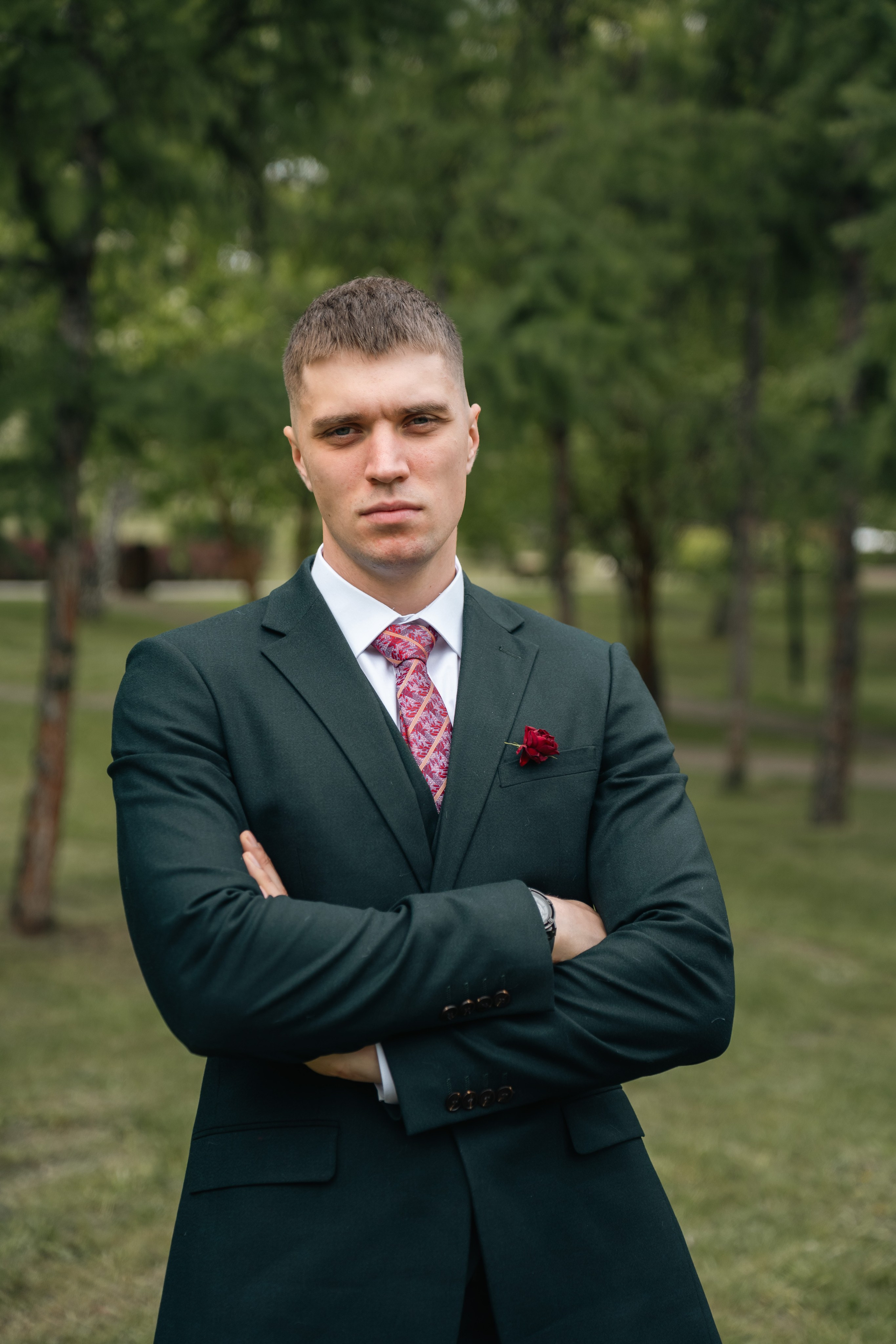 Леонид и Евгения. Фотограф и видеограф Олег Игнатов | Свадьбы, Love Story, реклама и корпоративы — Красноярск