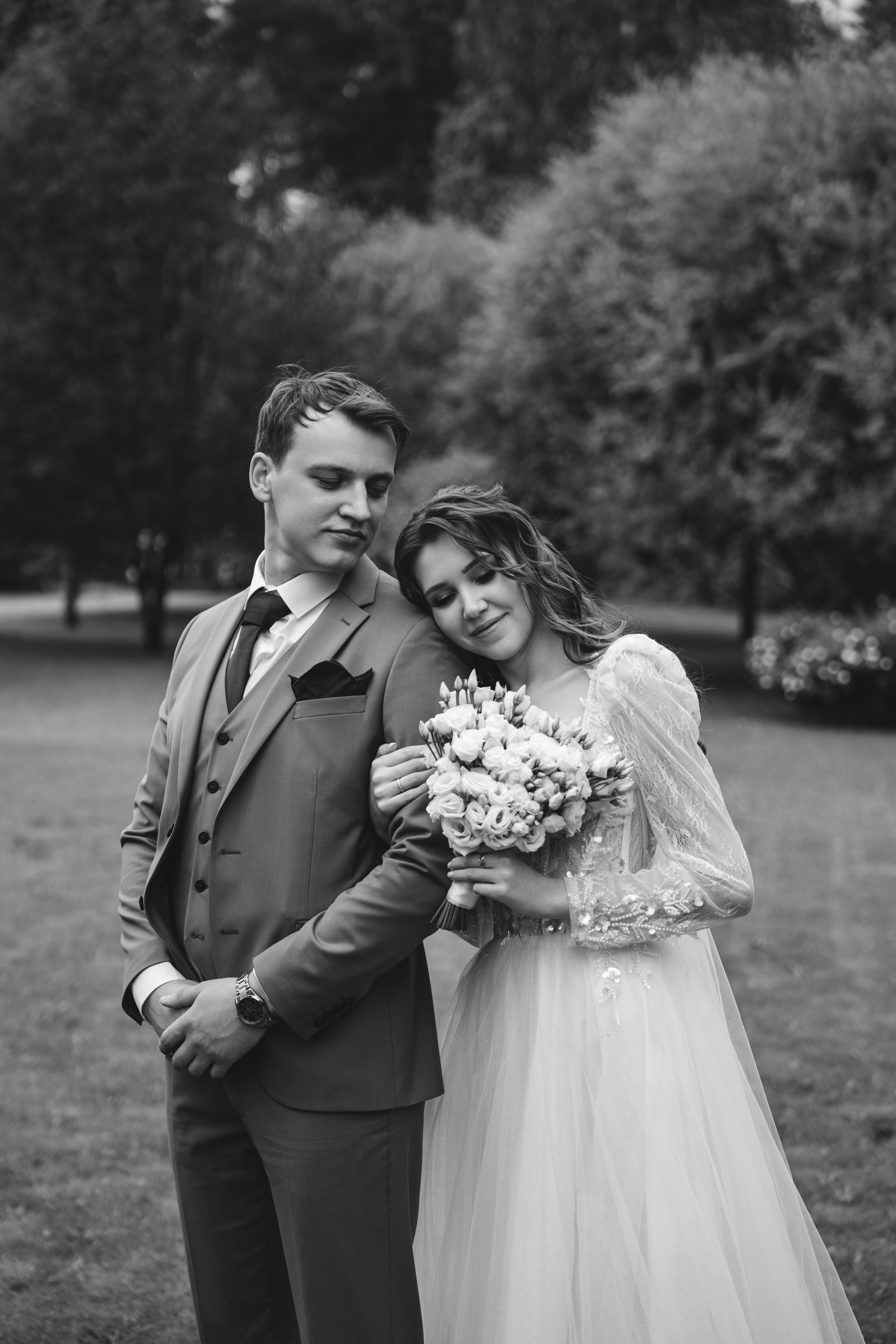 Павел и Татьяна. Фотограф и видеограф Олег Игнатов | Свадьбы, Love Story, реклама и корпоративы — Красноярск