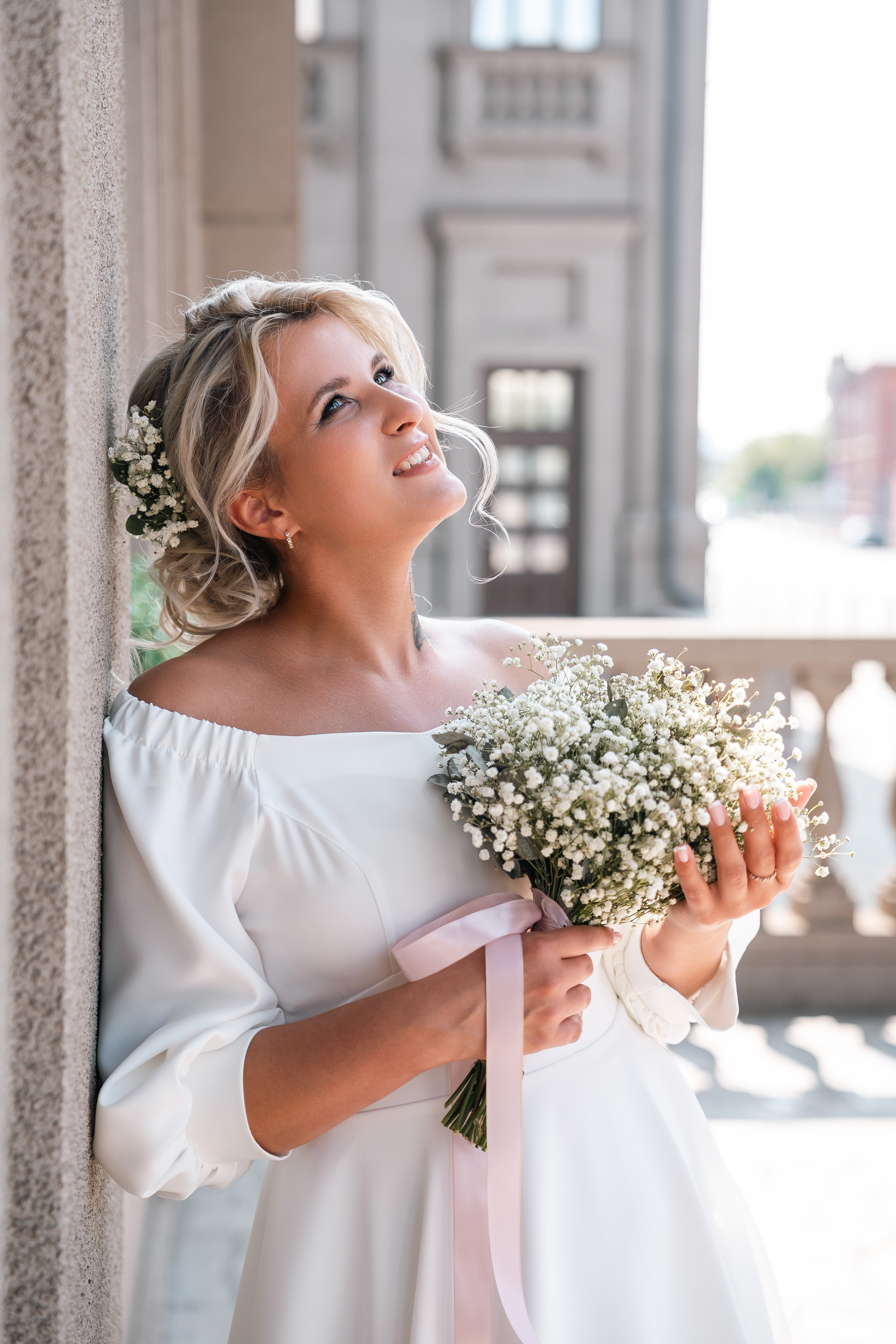 Константин и Галина. Фотограф и видеограф Олег Игнатов | Свадьбы, Love Story, реклама и корпоративы — Красноярск