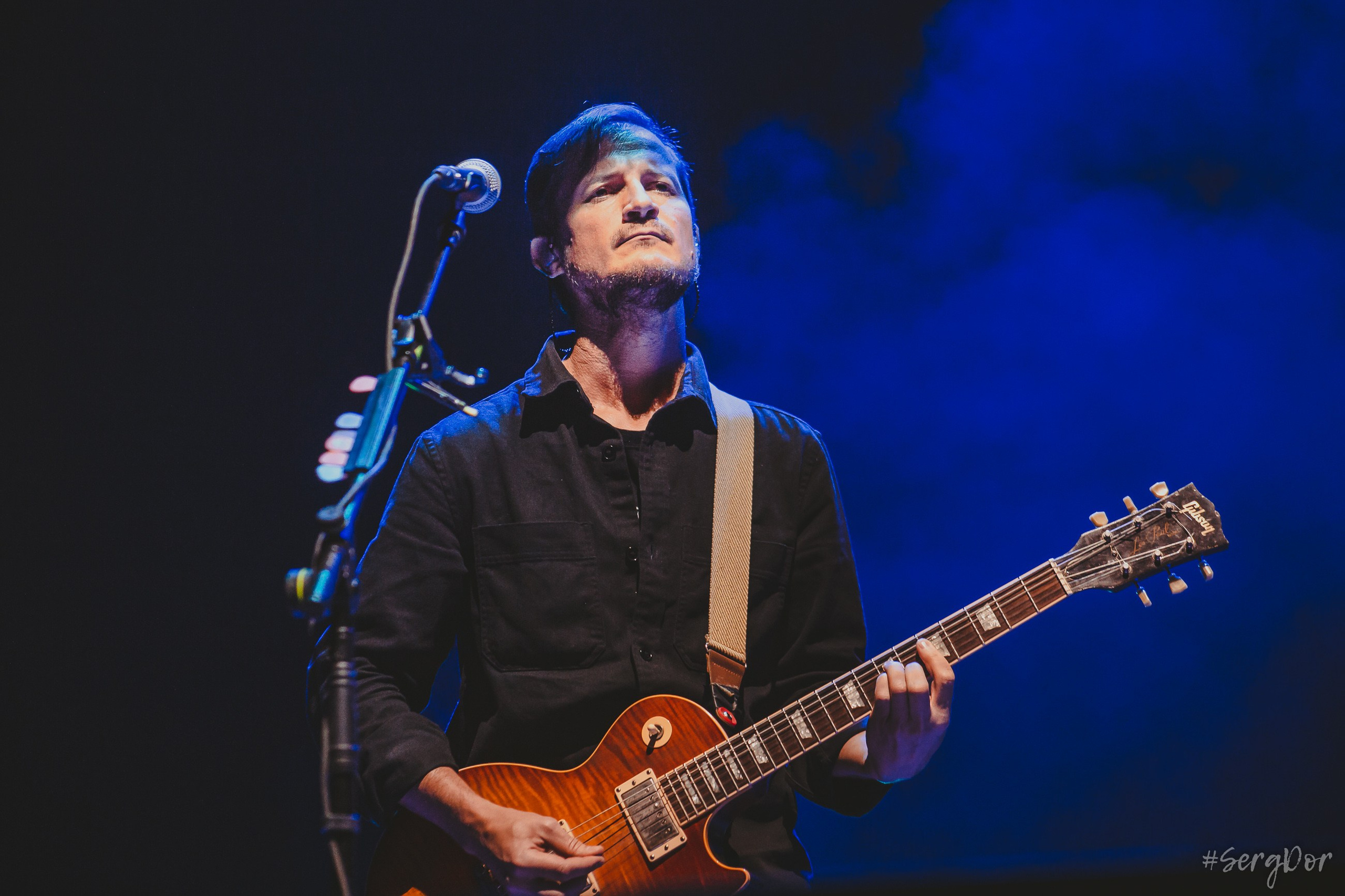 ДДТ, DDT, Ереван, 03.11.2024, СКК, Спортивно-концертный комплекс имени Карена Демирчяна, Երևան, Армения, большой концерт, 3 ноября 2024 года, Юрий Шевчук, SergDor, #SergDor