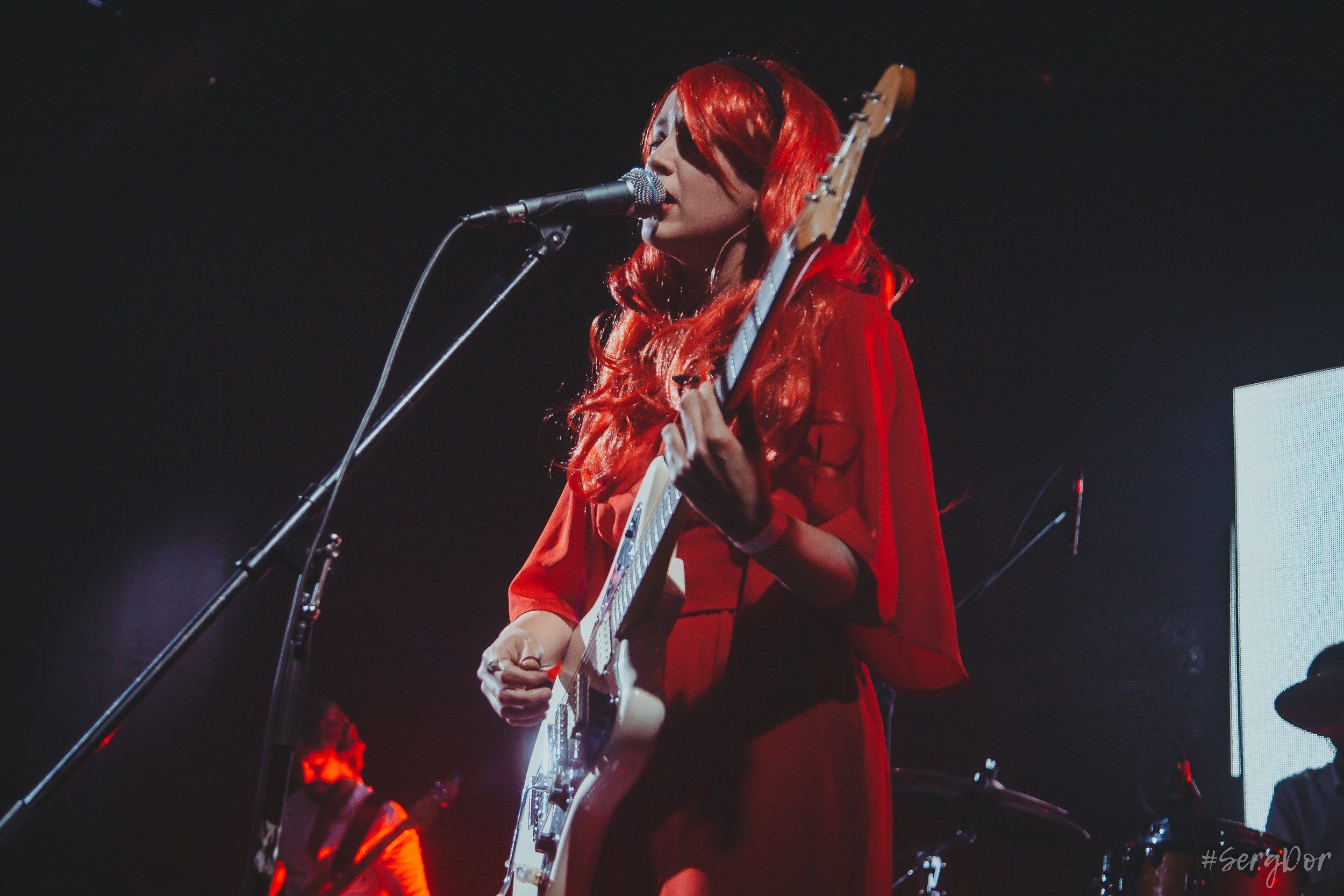 Комсомольск, клуб Космонавт, Санкт-Петербург, СПб, 26.10.2023, SergDor, концерт, алфавит, 26 октября 2023 года, #SergDor