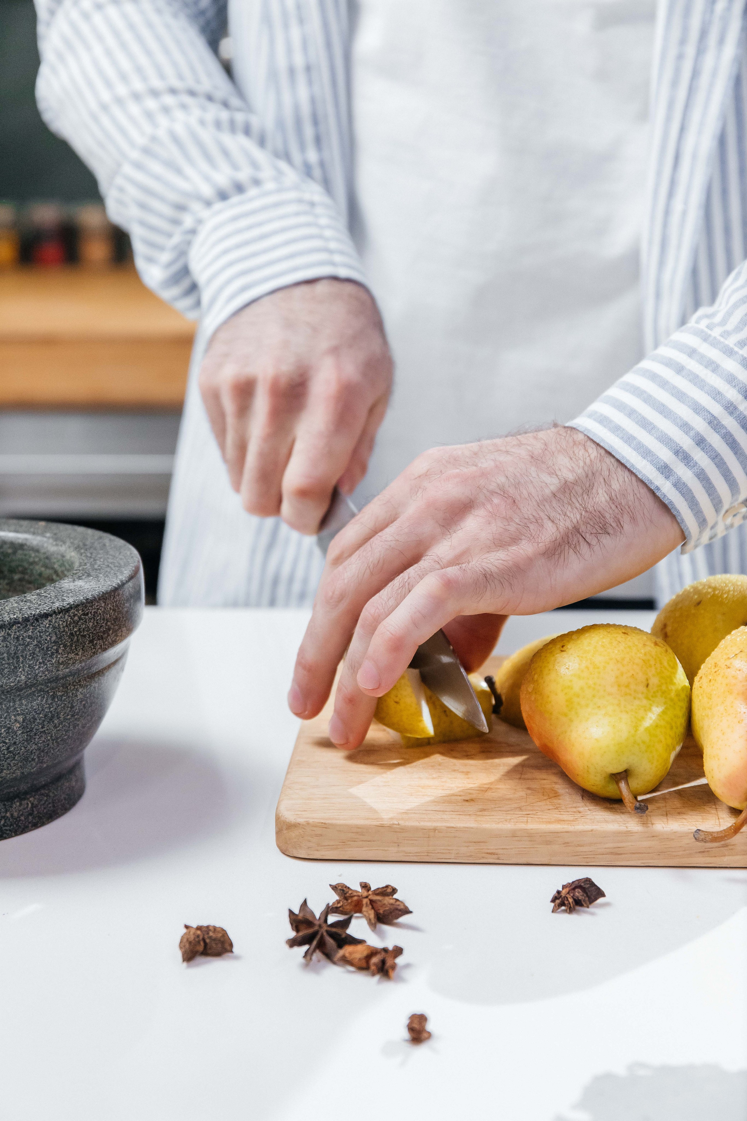 Предметная съемка. Фотограф Екатеринбург Мазейко Михаил
