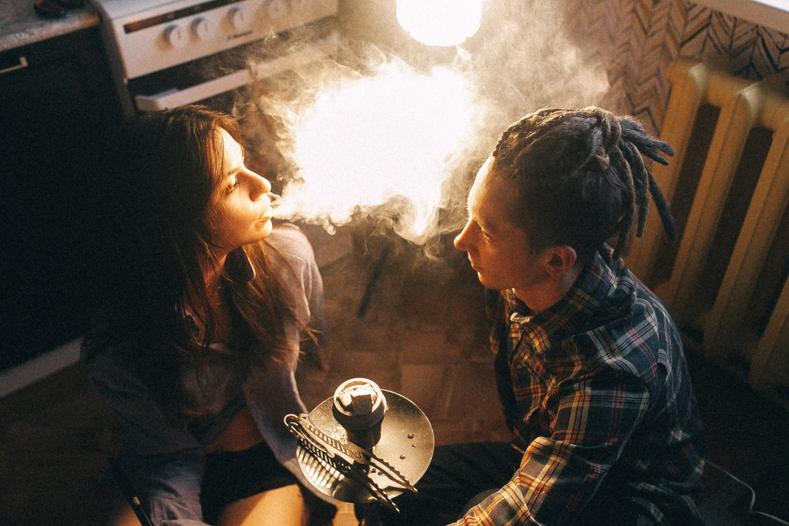 Наташа и Миша. Свадебный фотограф в Орле Андрей Поляков