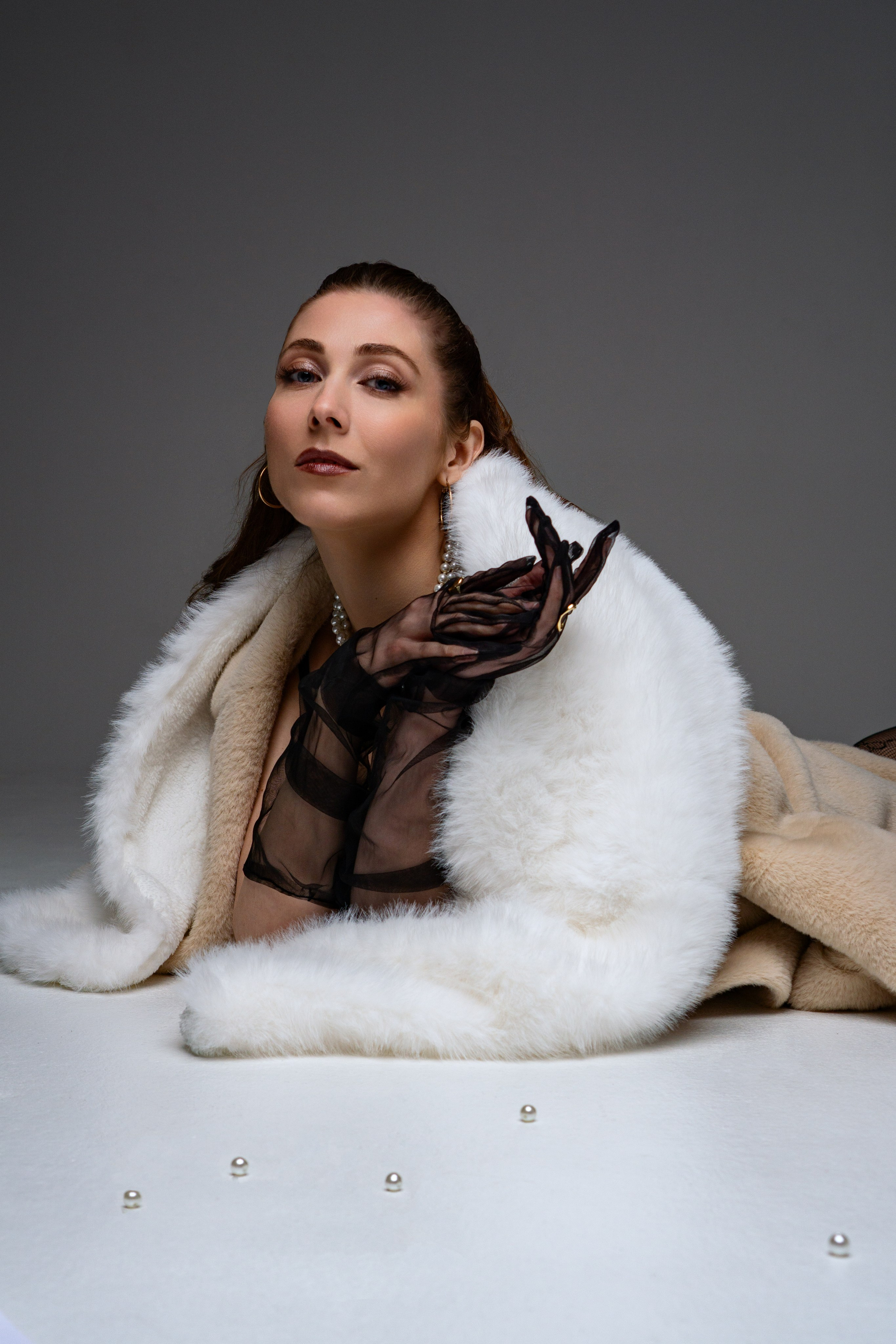 Фотограф в Кстово и Нижнем Новгороде KOLOSOK