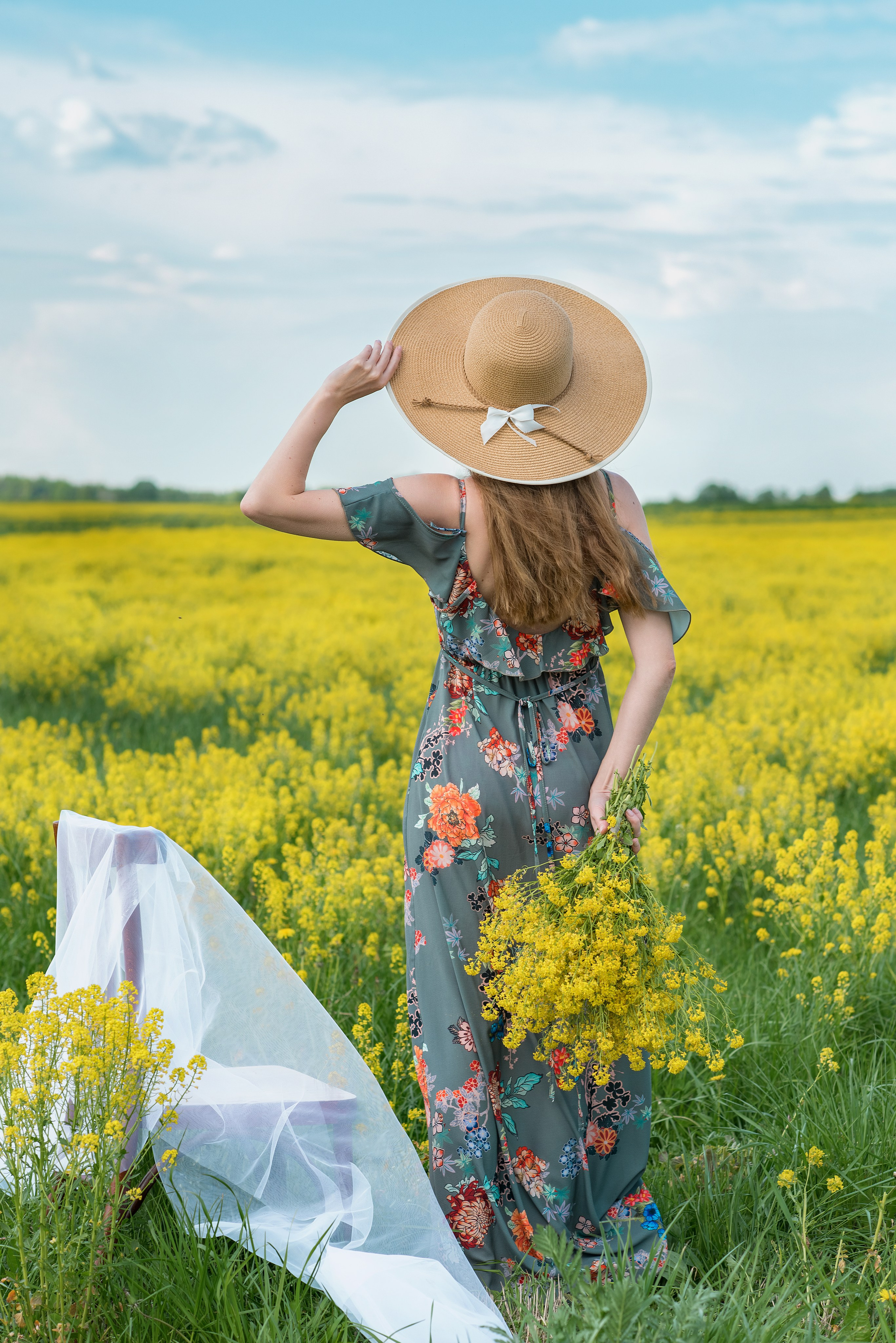 Катя. Фотограф в Санкт-Петербурге Катя Прудникова