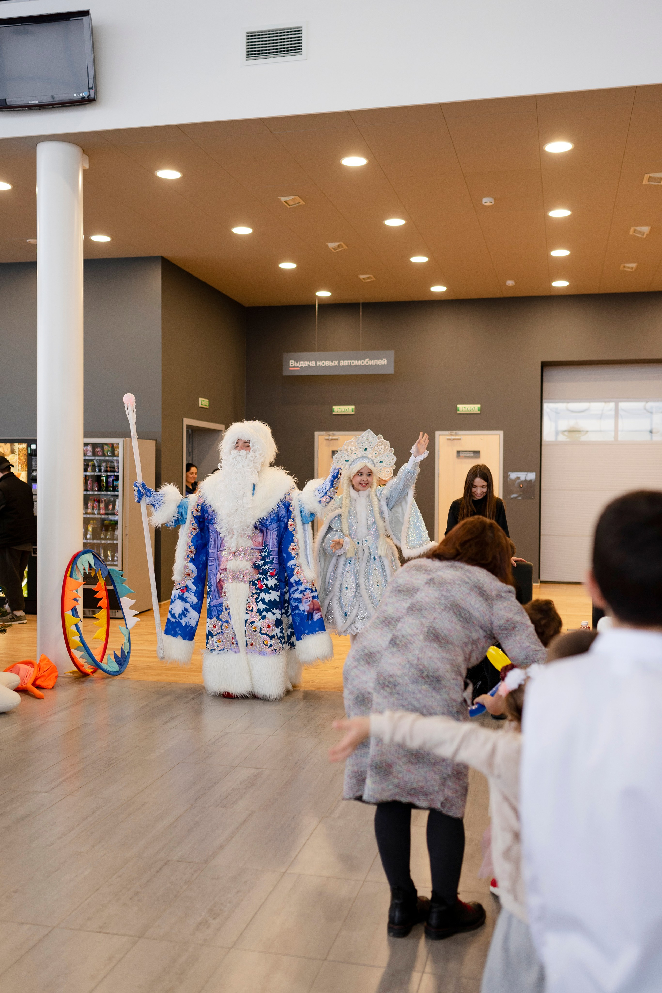 фотограф Сургут