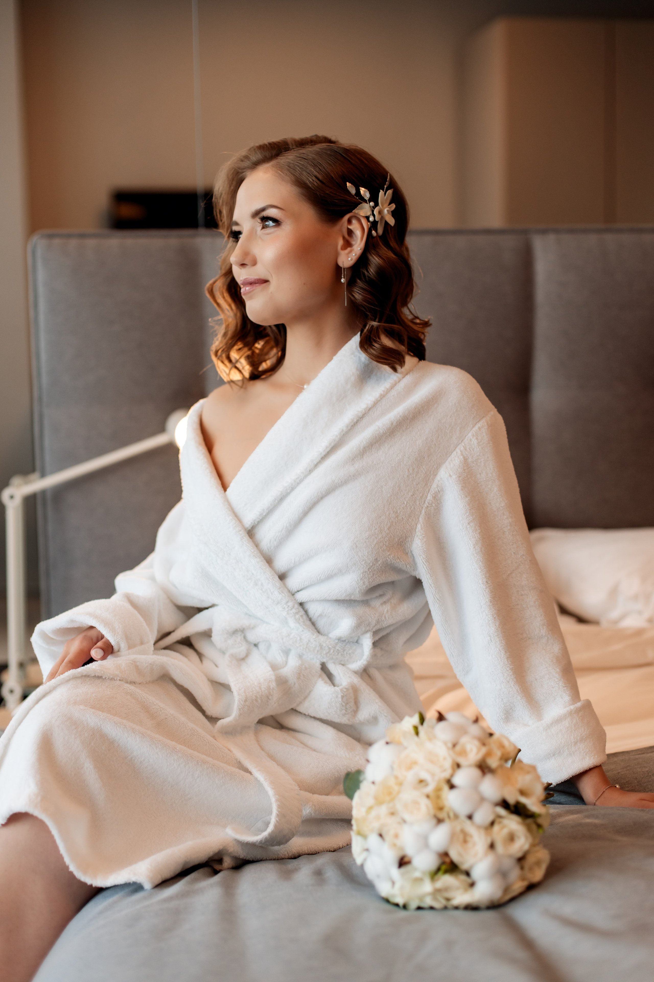 Марина&Максим. Свадебный и семейный фотограф Екатеринбург Настя Саедгалина