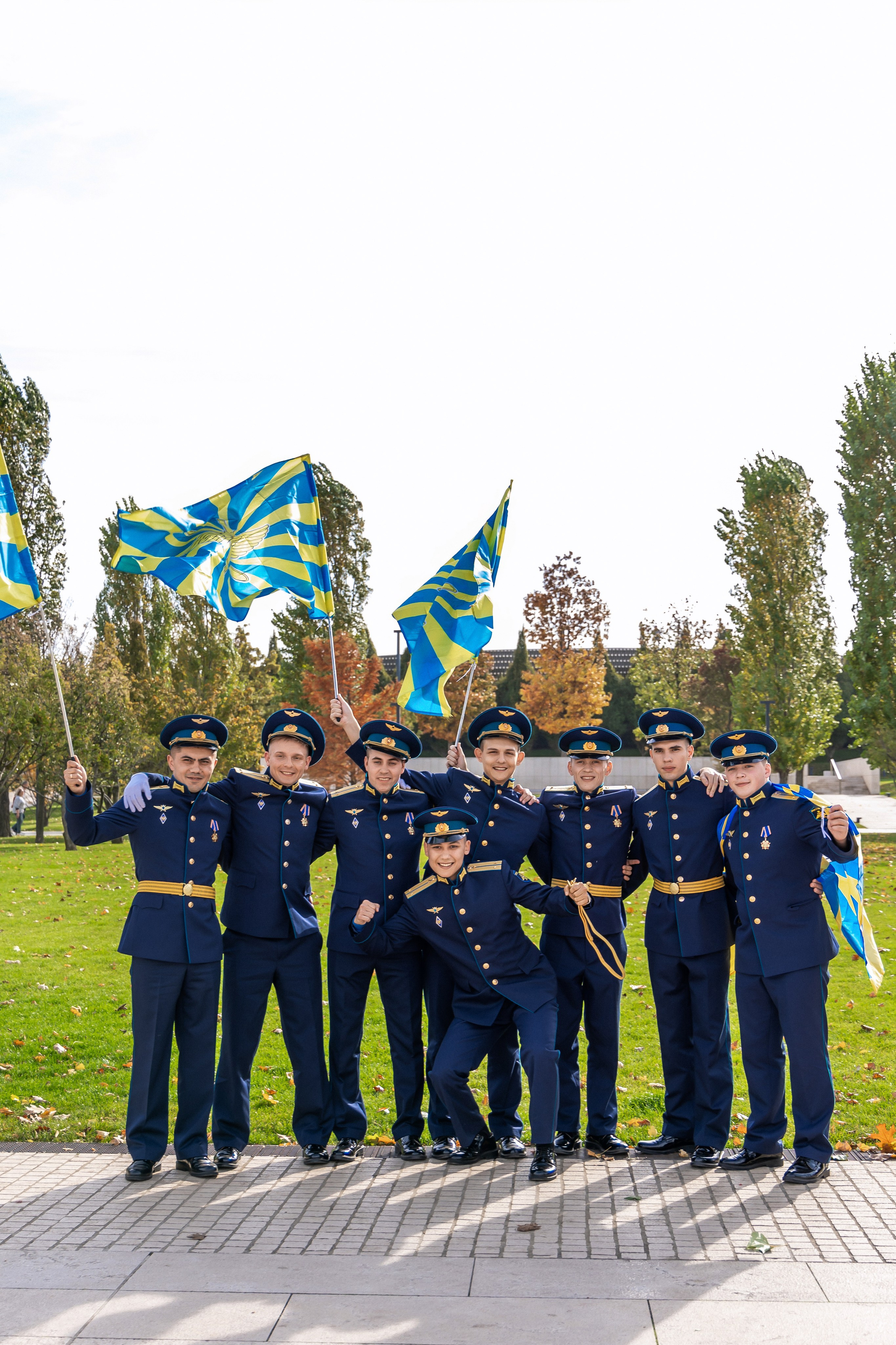 ВЫПУСКНОЙ. Арина Тамочкина. Фотограф Краснодарю
