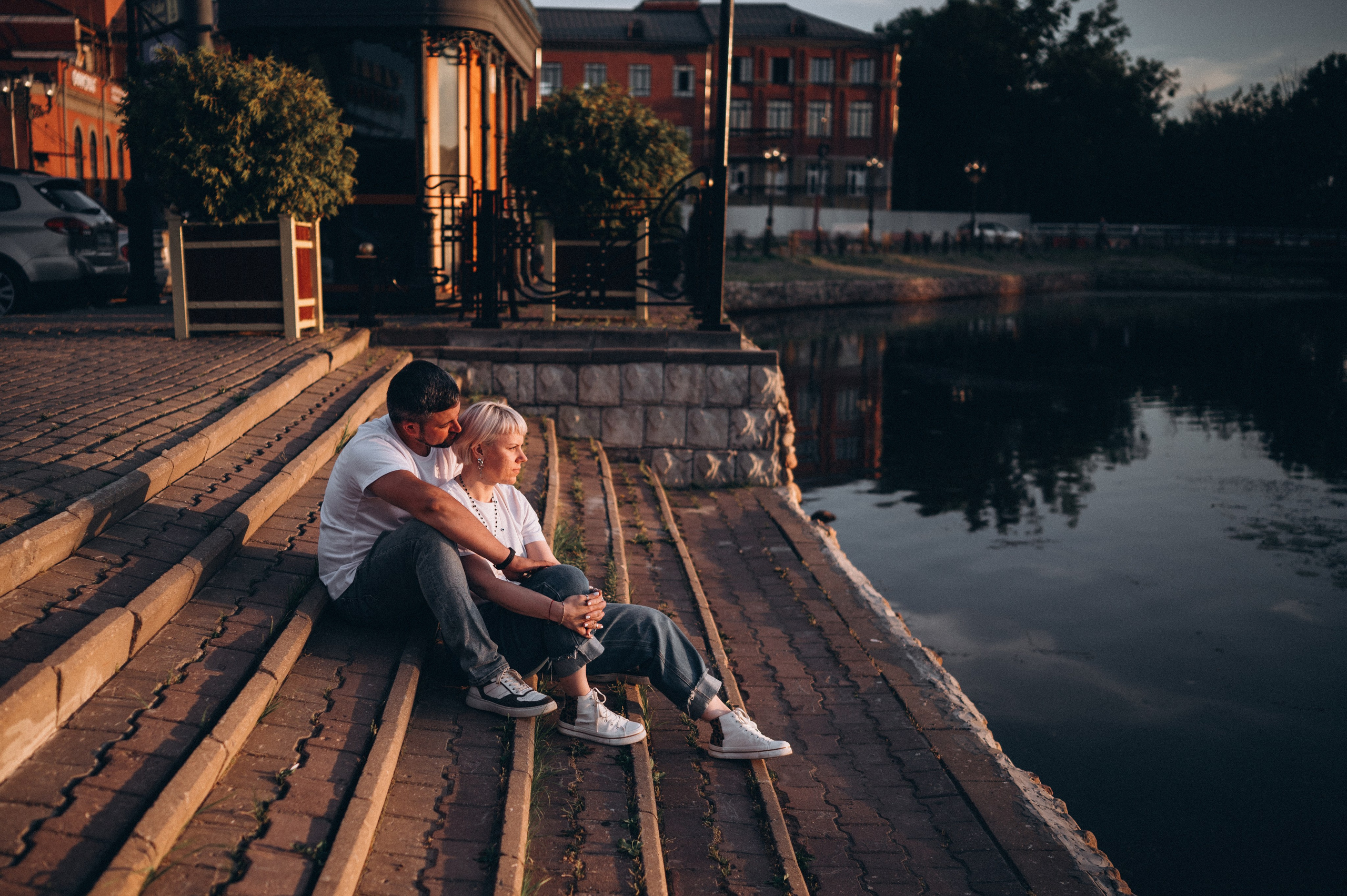 LOVE Story. НЬЮБОРН ФОТОСЕССИИ, БЕРЕМЕННОСТЬ, ПОРТРЕТНЫЕ СЕМЕЙНЫЕ ФОТОСЕССИИ  Ногинск Москва ОЛЬГА ВОГЕЛЬ