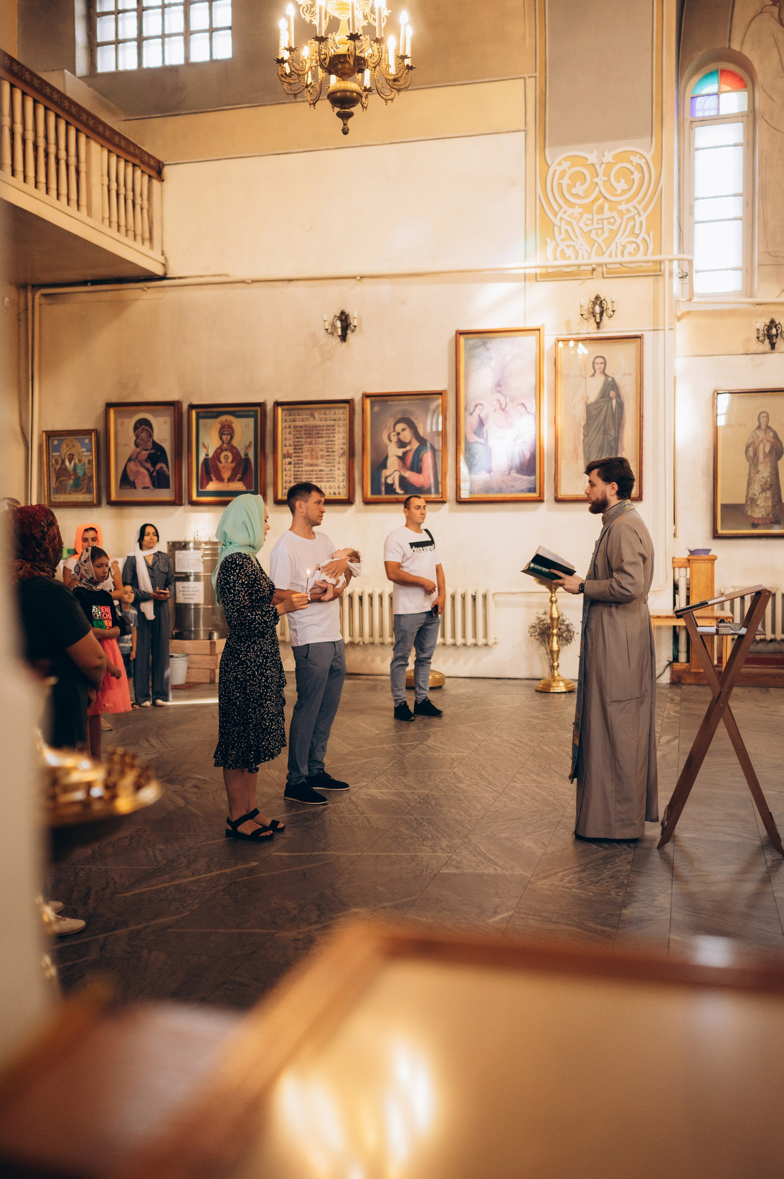 Таинство Крещения. НЬЮБОРН ФОТОСЕССИИ, БЕРЕМЕННОСТЬ, ПОРТРЕТНЫЕ СЕМЕЙНЫЕ ФОТОСЕССИИ  Ногинск Москва ОЛЬГА ВОГЕЛЬ