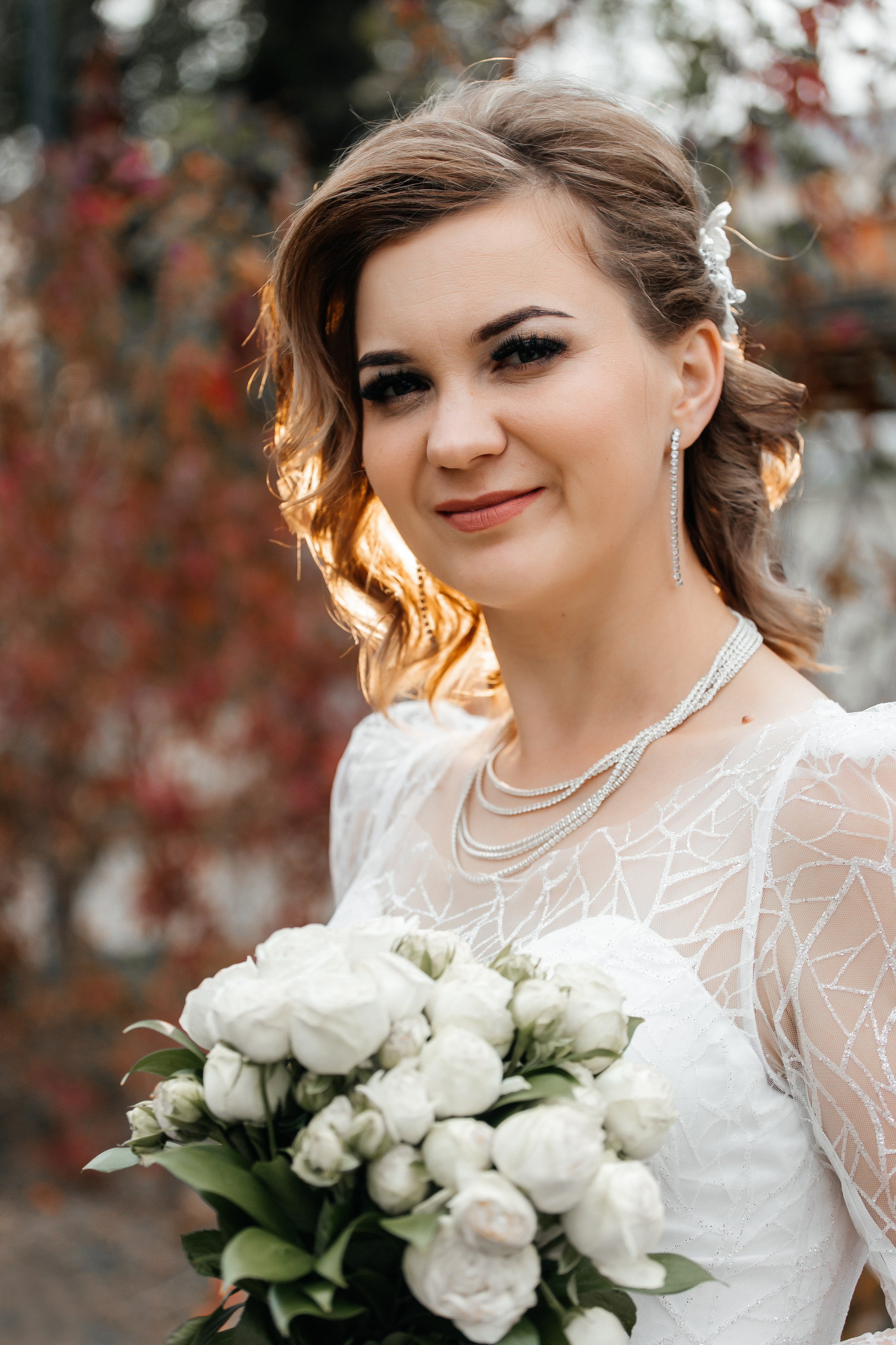 Свадебный фотограф Тихорецк. Свадебный и семейный фотограф в Краснодарском крае Мария Данилкина