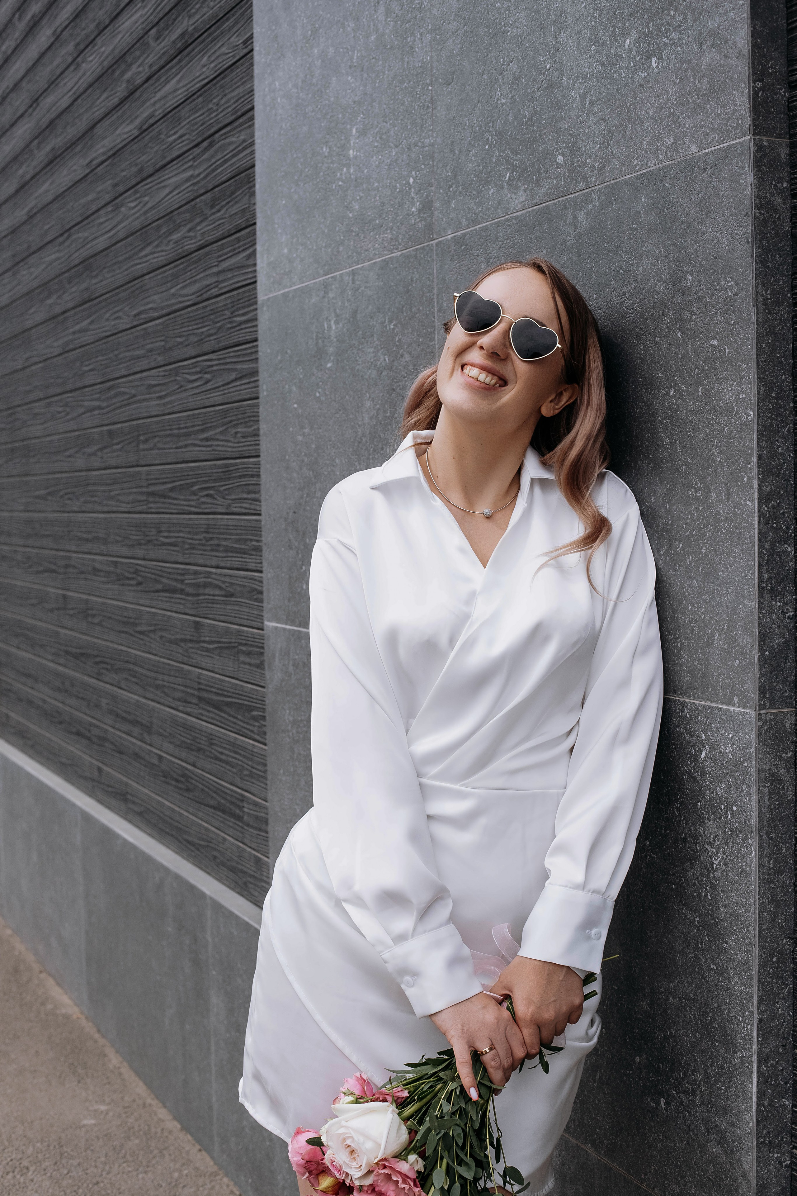 Виктор & Виктория. Фотограф Сальск Катерина