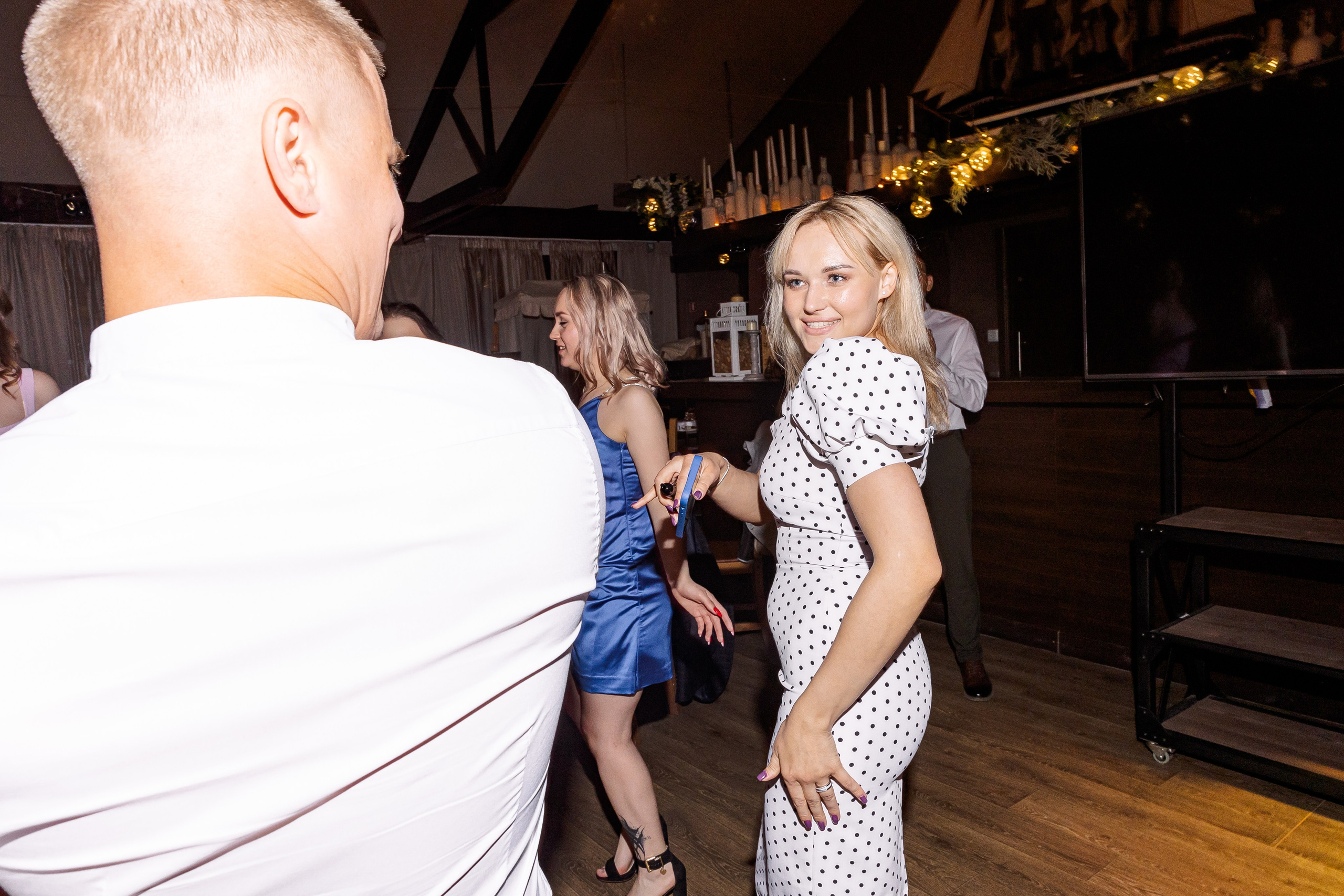 Ангелина и Иван. Свадебный и семейный фотограф в Челябинске Юлия Ишимова