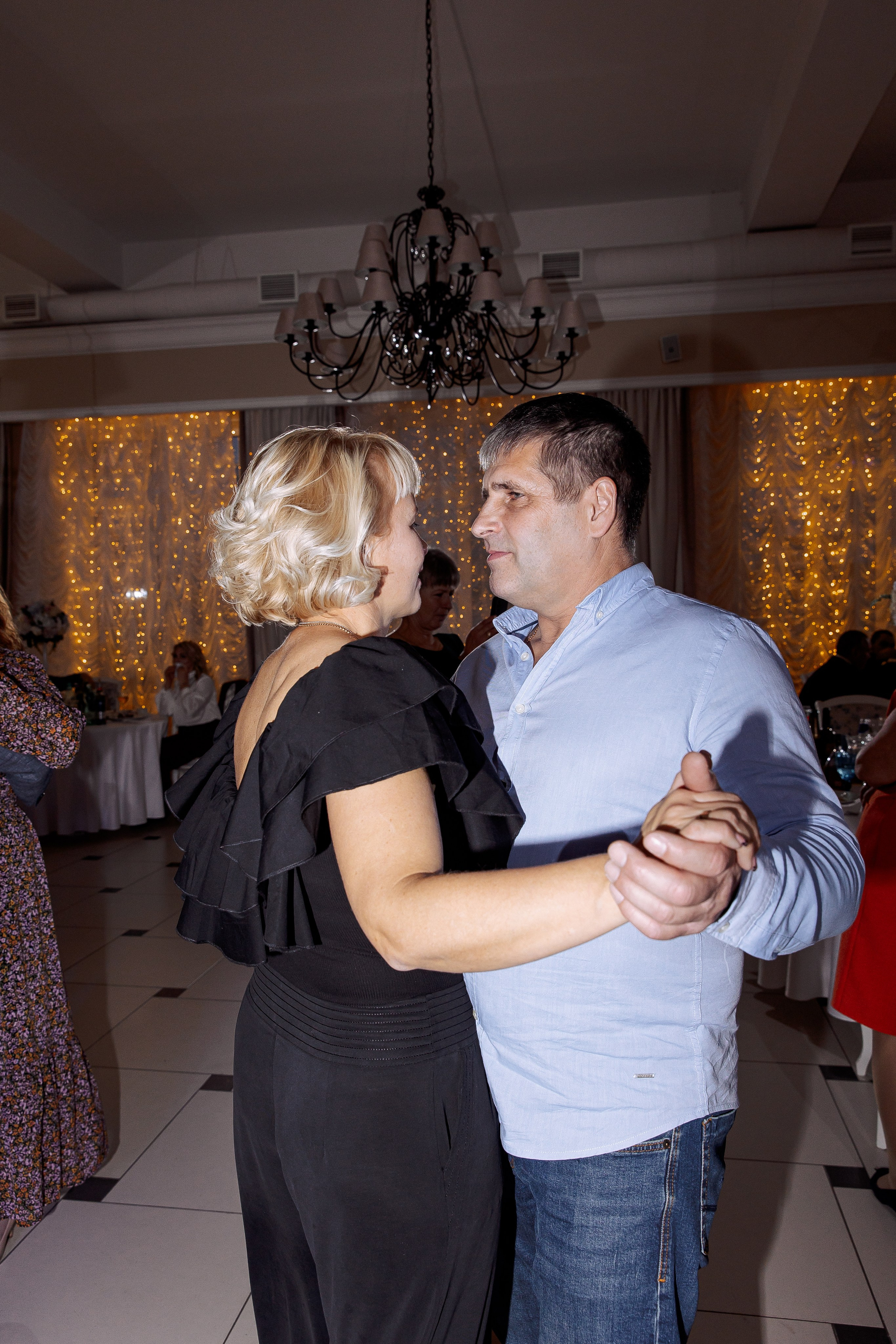 Владислава и Никита. Свадебный и семейный фотограф в Челябинске Юлия Ишимова