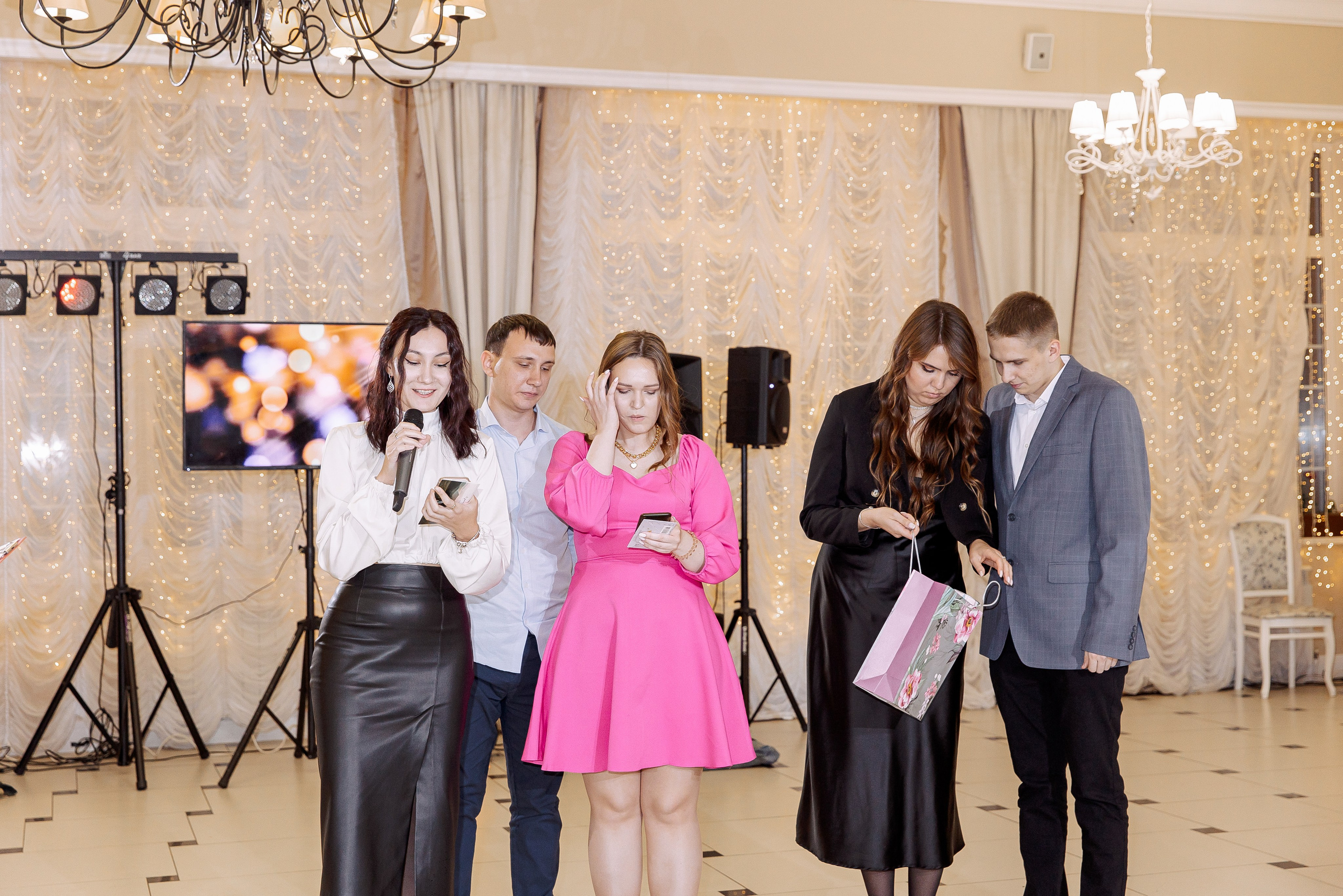 Владислава и Никита. Свадебный и семейный фотограф в Челябинске Юлия Ишимова