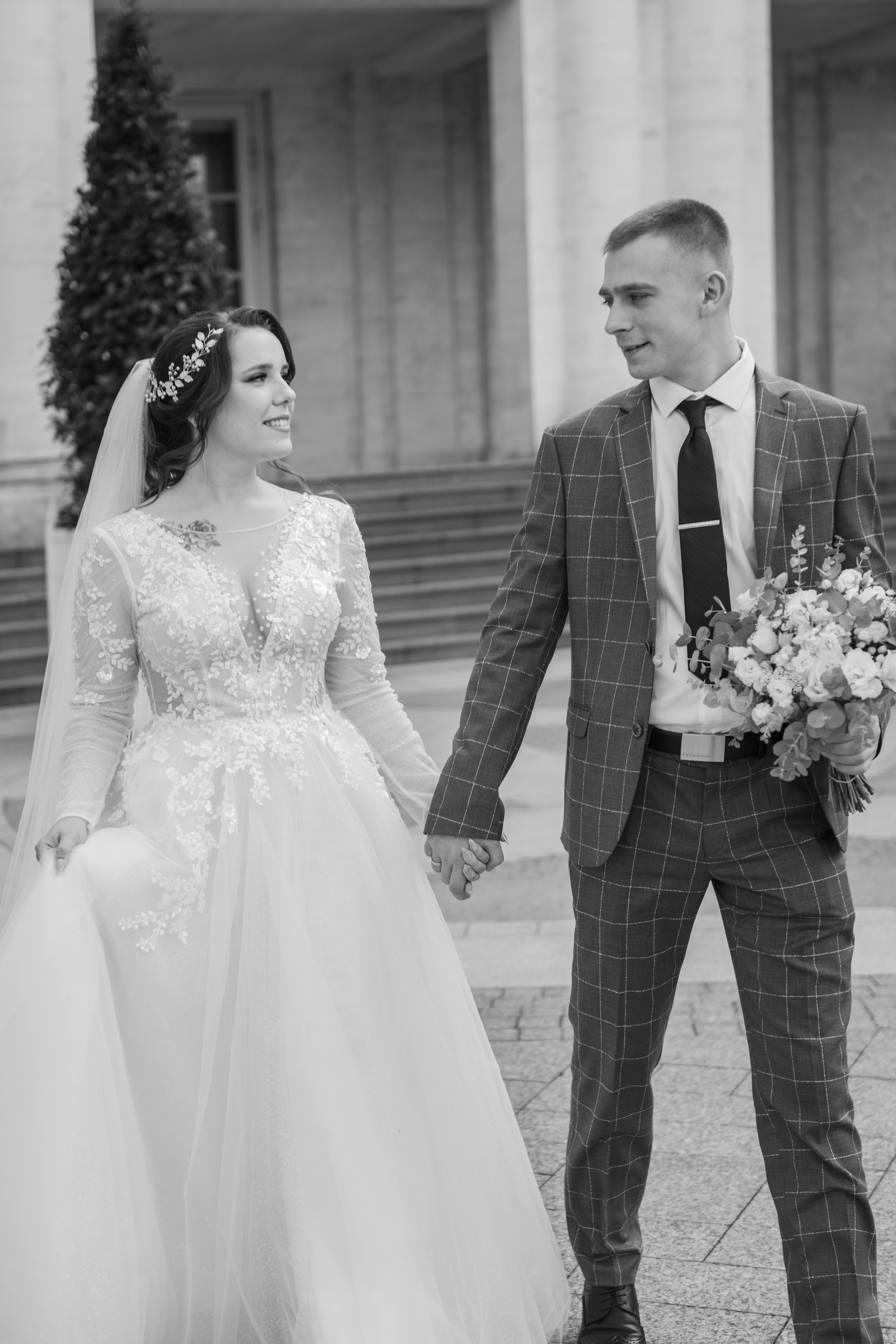 Свадебный фотограф в Москве, Пскове, Питере. Константин Тищенко, фотограф в Санкт-Петербурге, Пскове, Москве