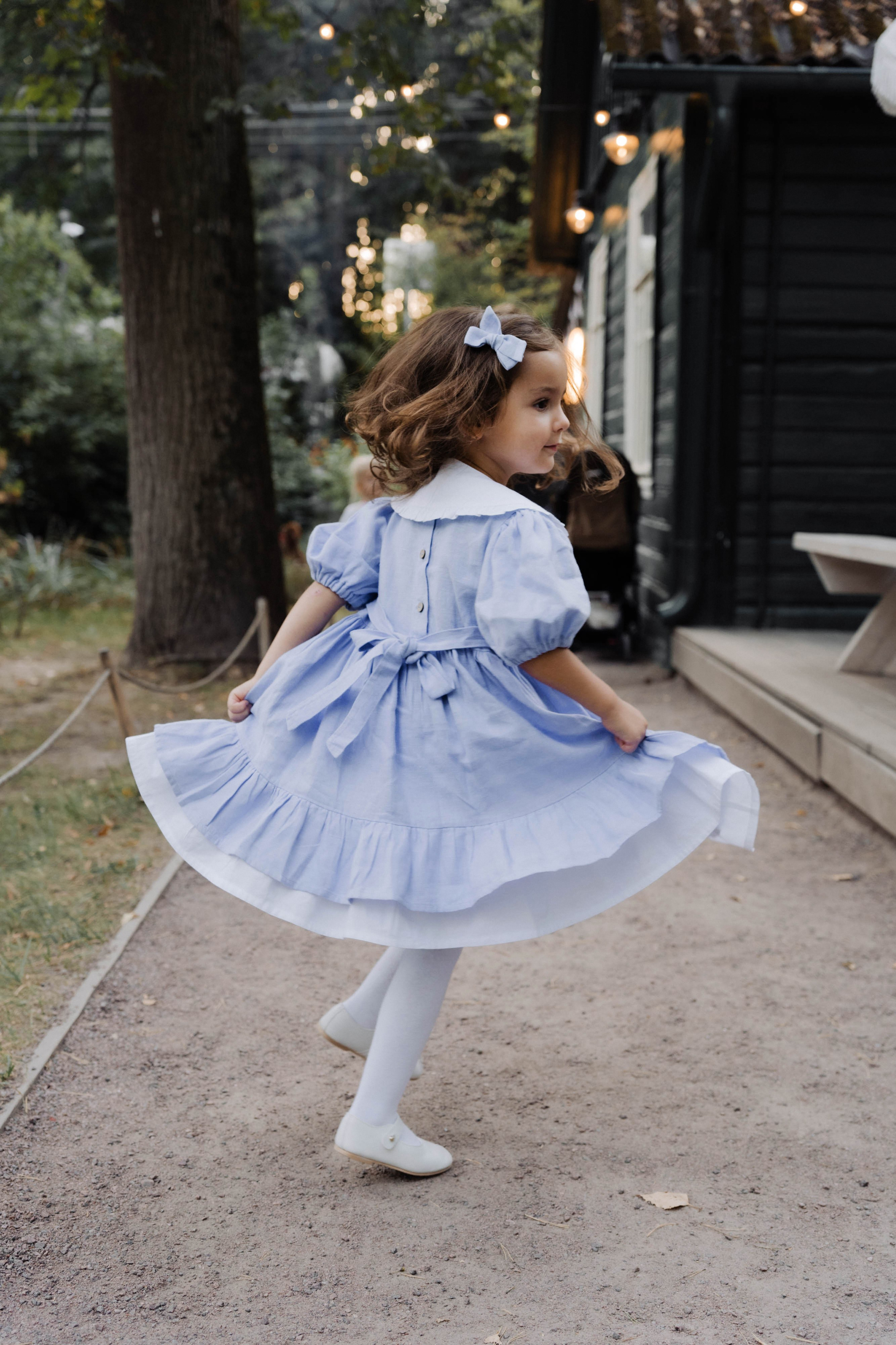 Встреча в «Робине» Переделкино. ФОТОГРАФ КСЕНИЯ СОСНОВСКАЯ