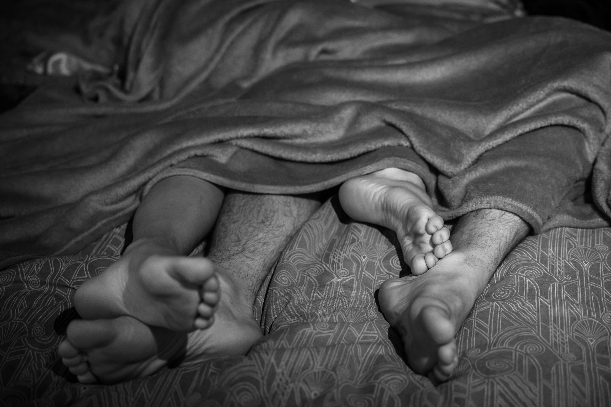 Свадьба Антона и Дарьи. Фотограф Петров Александр Свадьбы, Съемка в студии, Выпускные альбомы г. Балашов