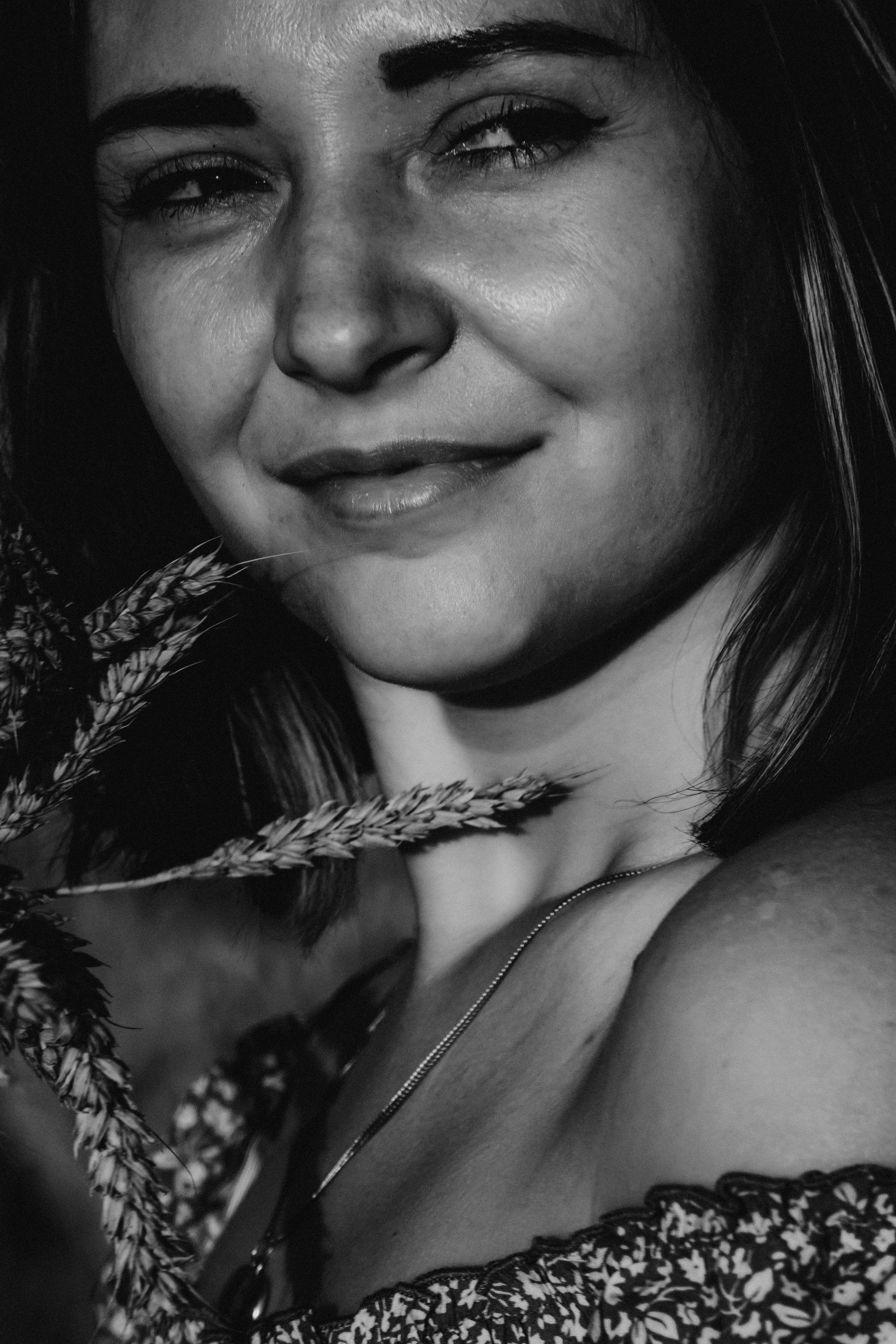 Оля. Семейный lifestyle фотограф в Ростове-на-Дону