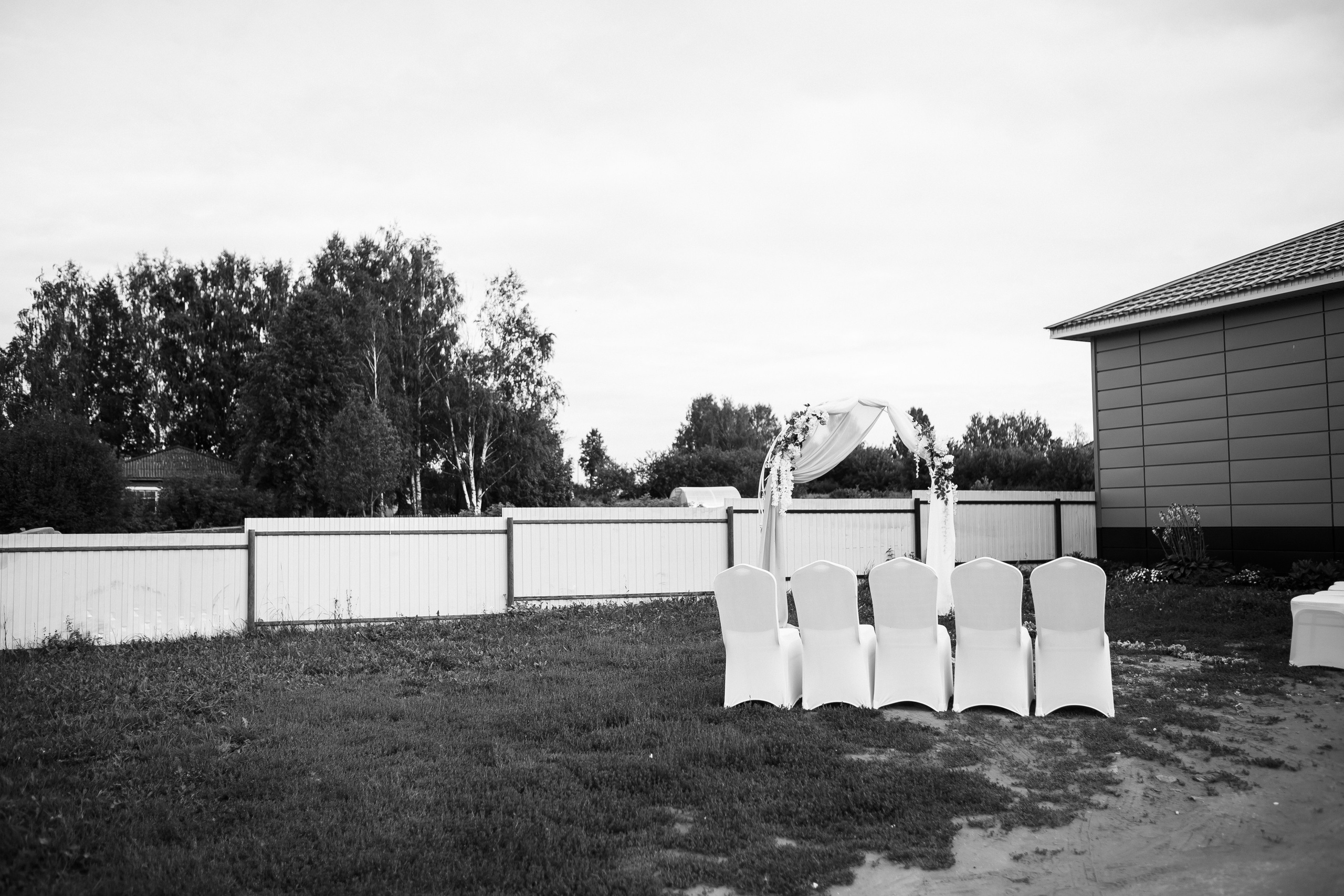 А в деревне будут красивые фотки?. Свадебный и семейный фотограф Ижевск