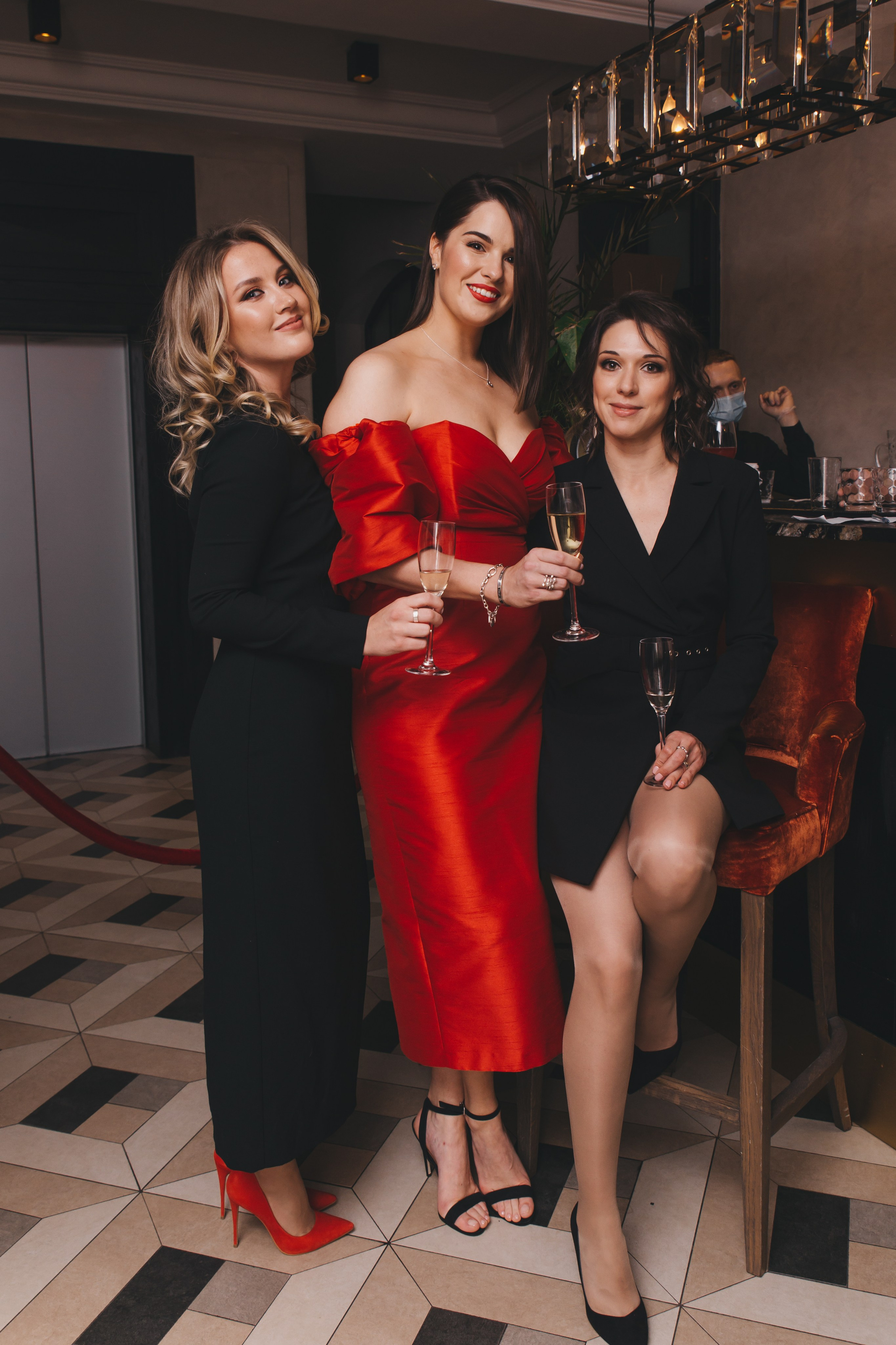 Wow01. Фотограф и свадебный фотограф в Москве