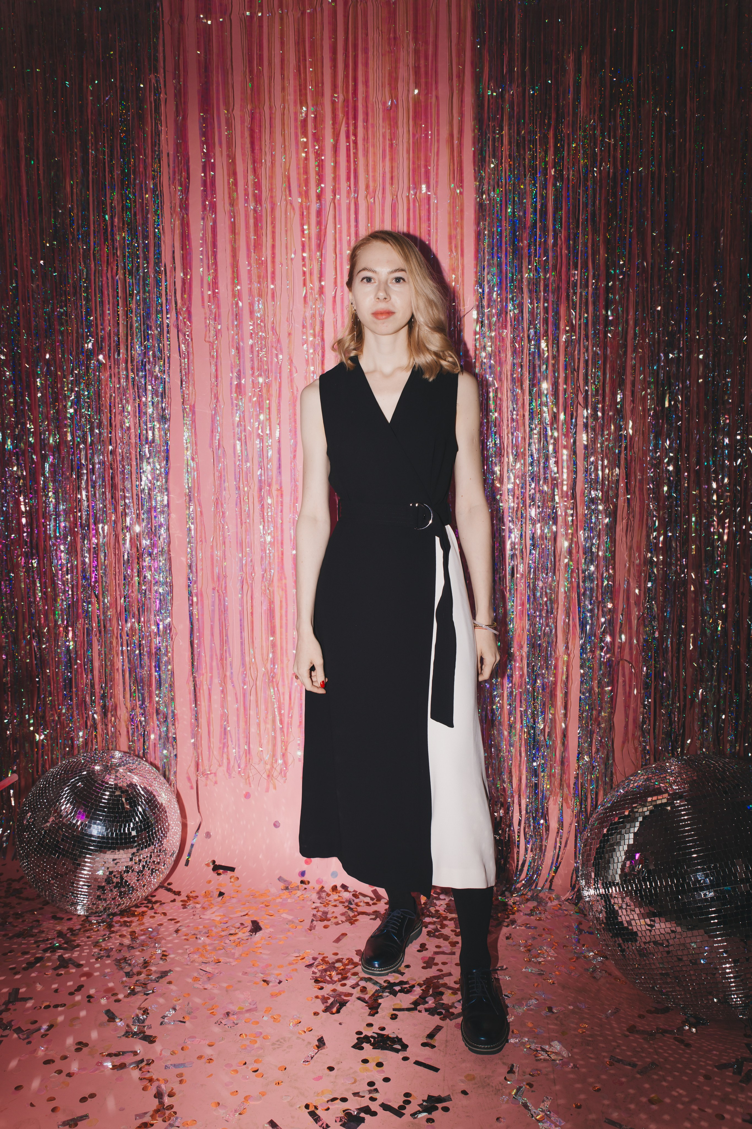 Wow02. Фотограф и свадебный фотограф в Москве