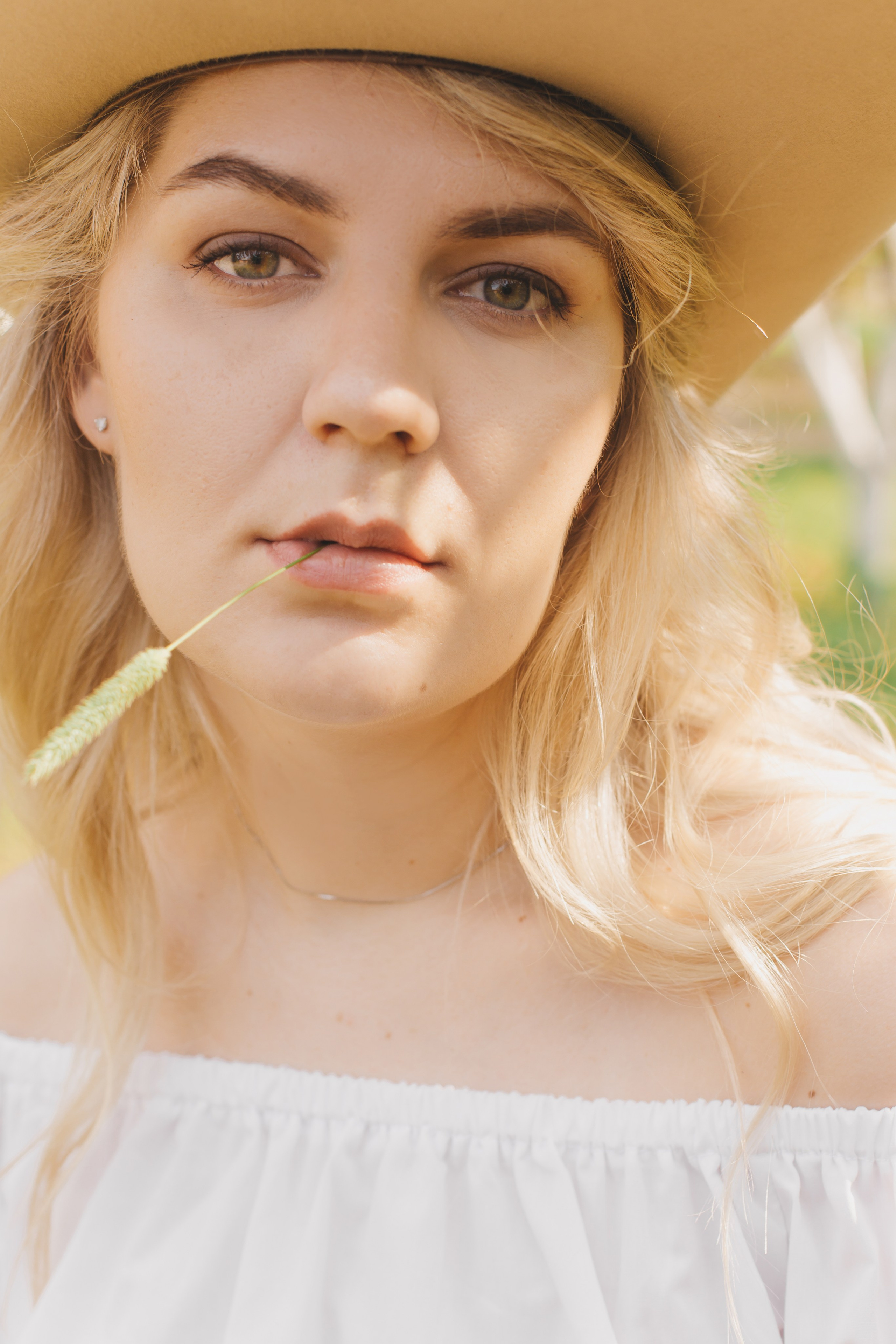 Wow06. Фотограф и свадебный фотограф в Москве