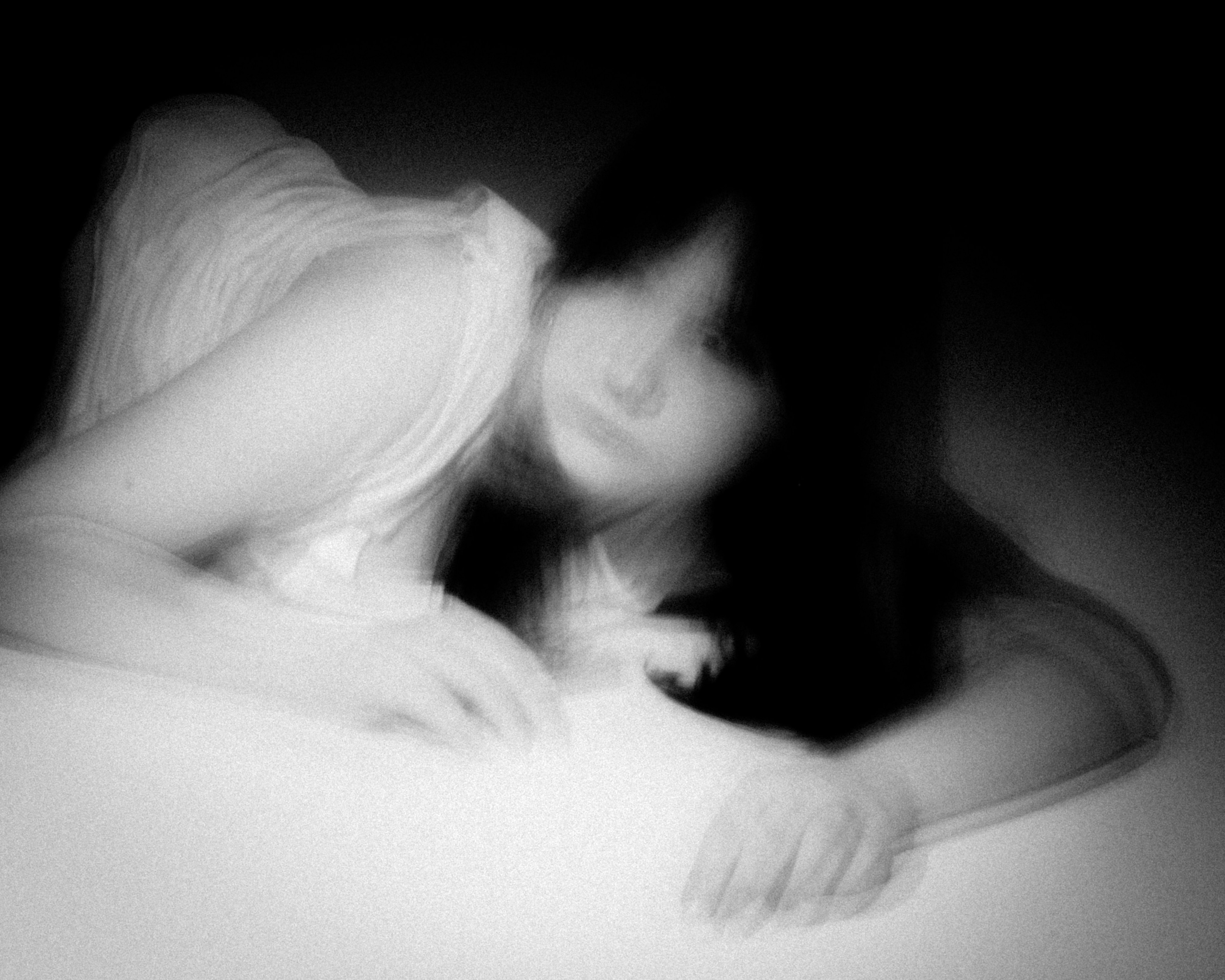 Why not trust you, right?. Polypolarphotography