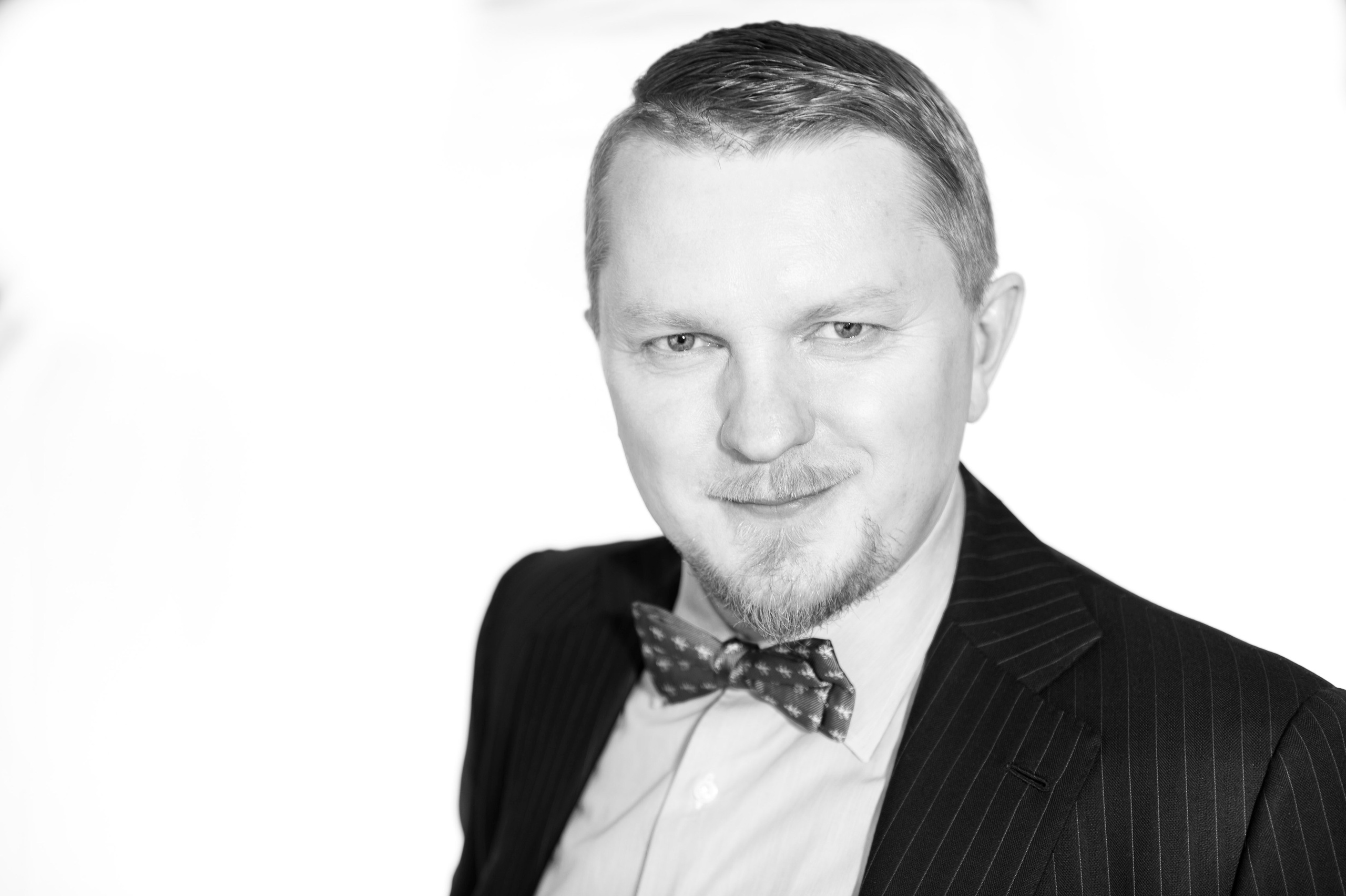 Мужчины. Ира Зимина — портретный фотограф и художник в Калиниграде и Москве