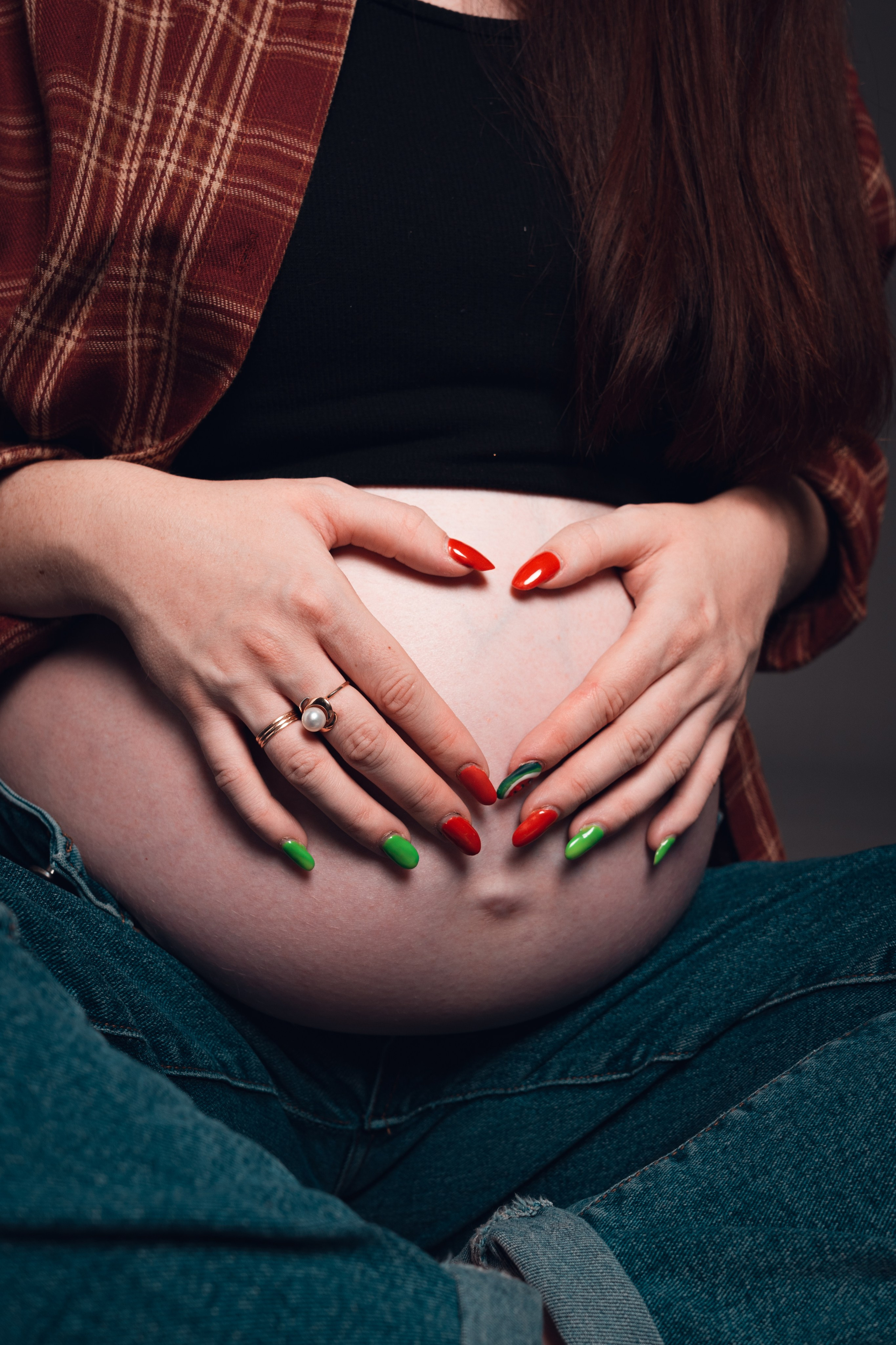 Индивидуальные фотосессии. Репортажный фотограф в Москве Алексеев Александр