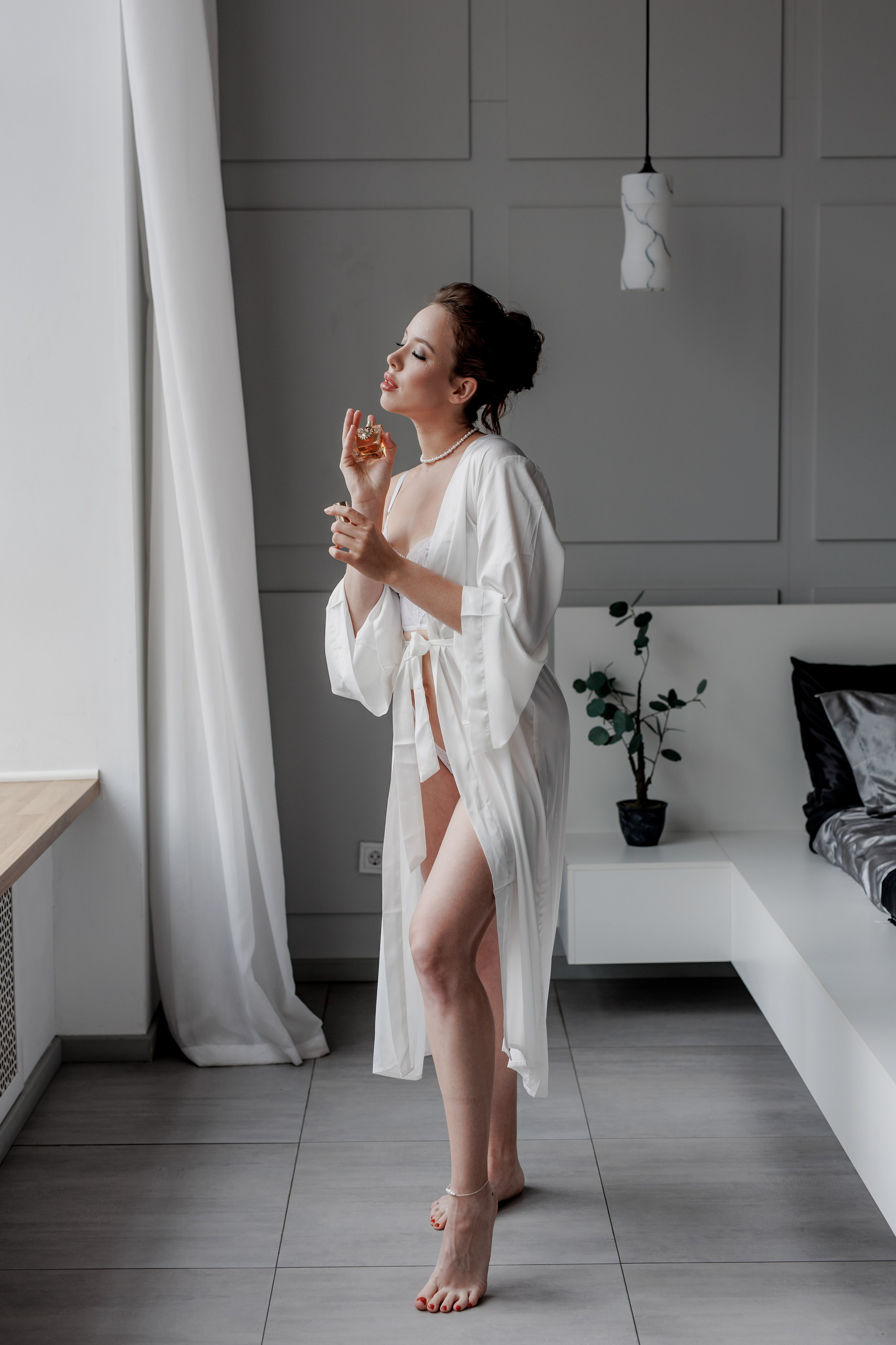 Свадебные серии. Свадебный фотограф Санкт-Петербург  Москва