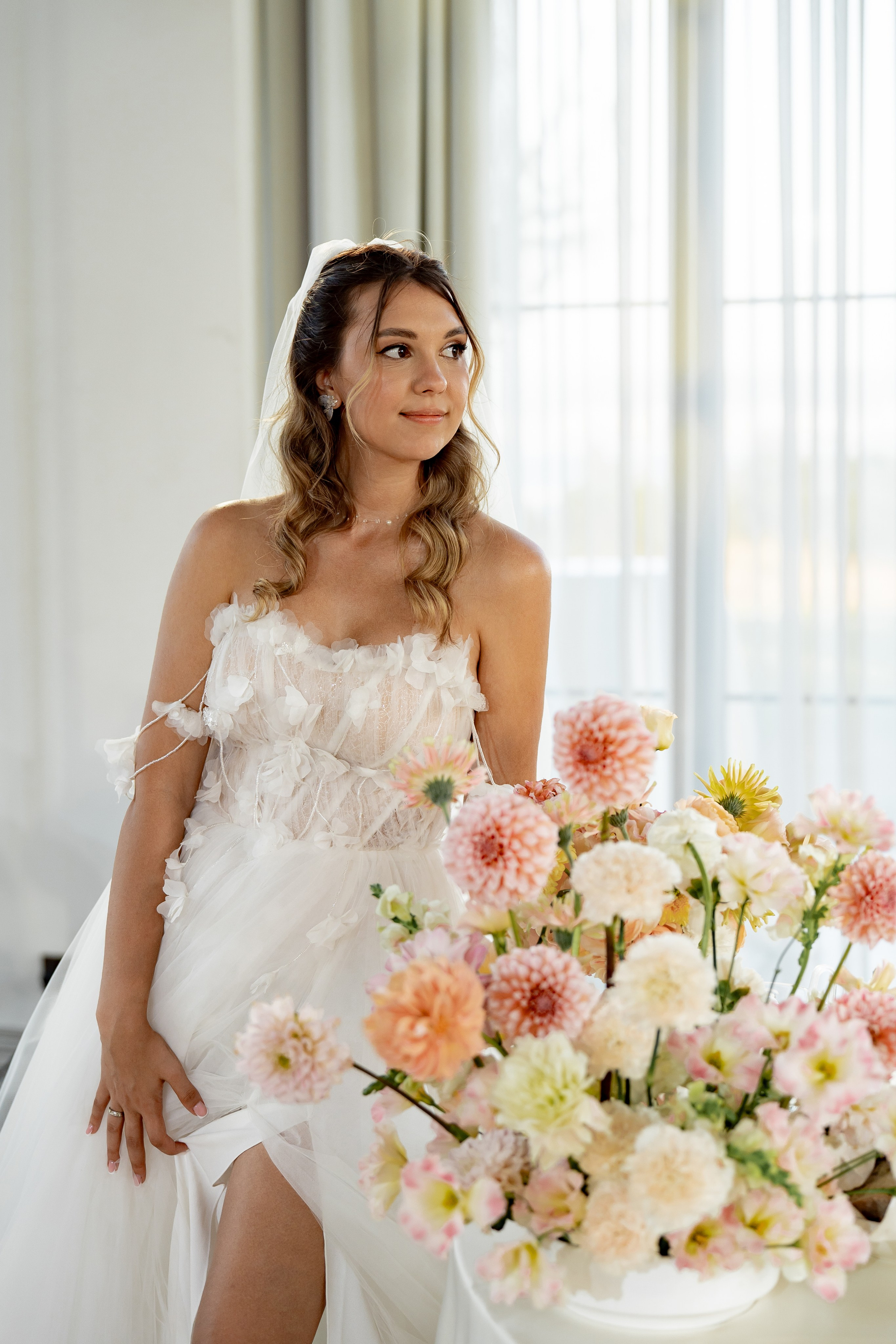 Сергей и Александра (Геленджик Гольф-Резорт). Карпенко Марина свадебный и семейный фотограф Анапа, Краснодар, Геленджик, Сочи, Темрюк