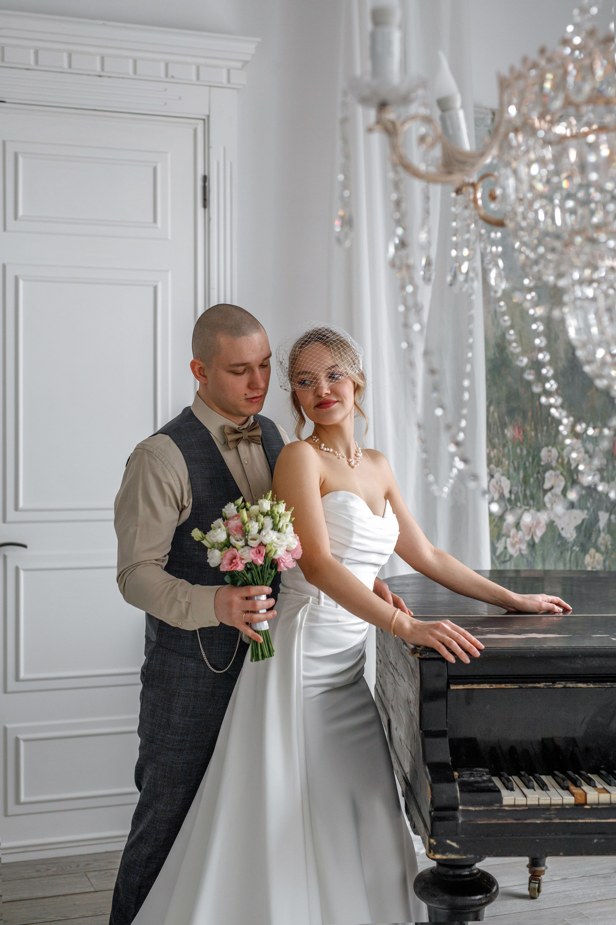 Алина. Светлана Сергиенко фотограф Красноярск, Россия, Израиль