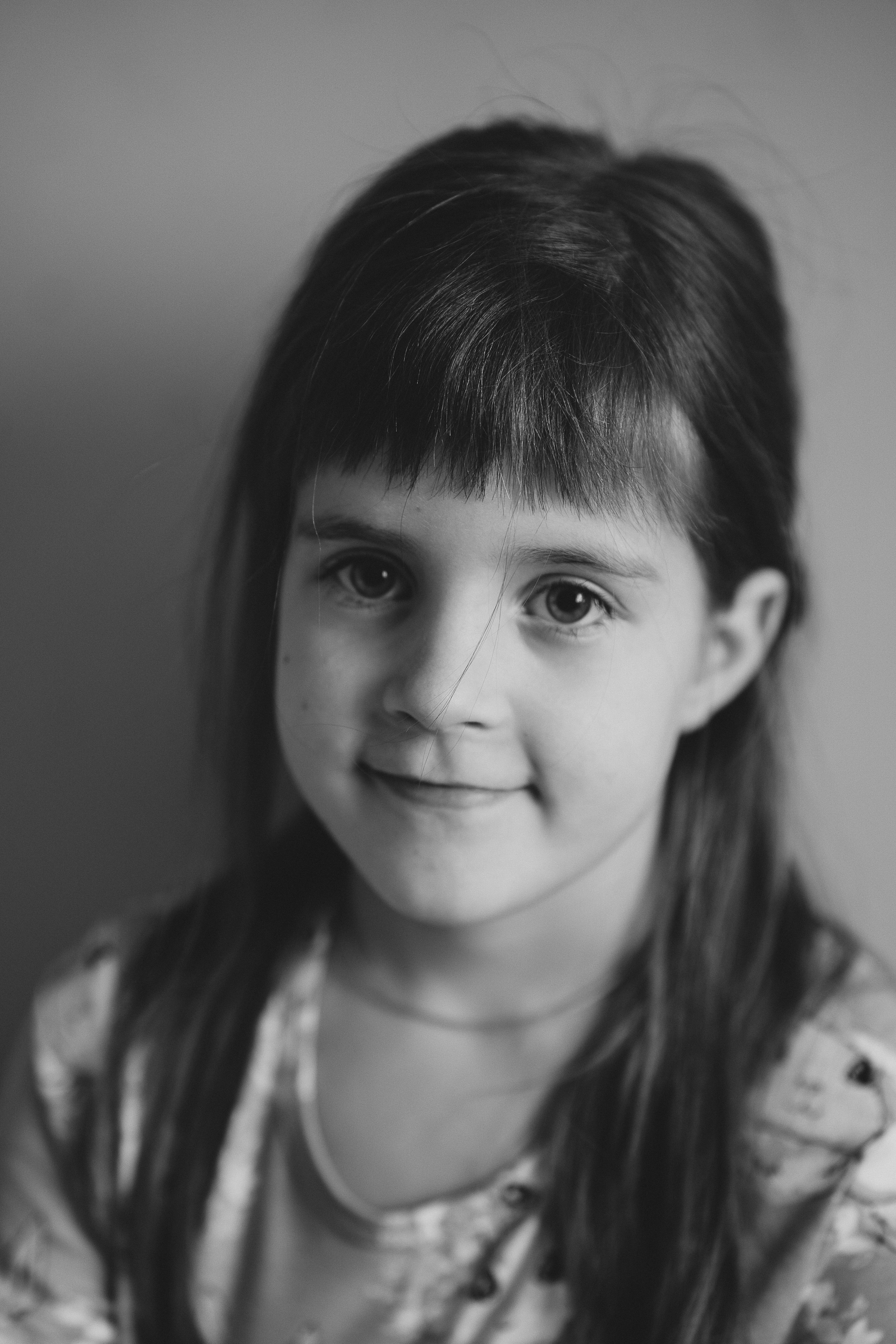 Семейная съёмка. Фотограф-документалист и фототерапевт Настя Китаева. Город Москва