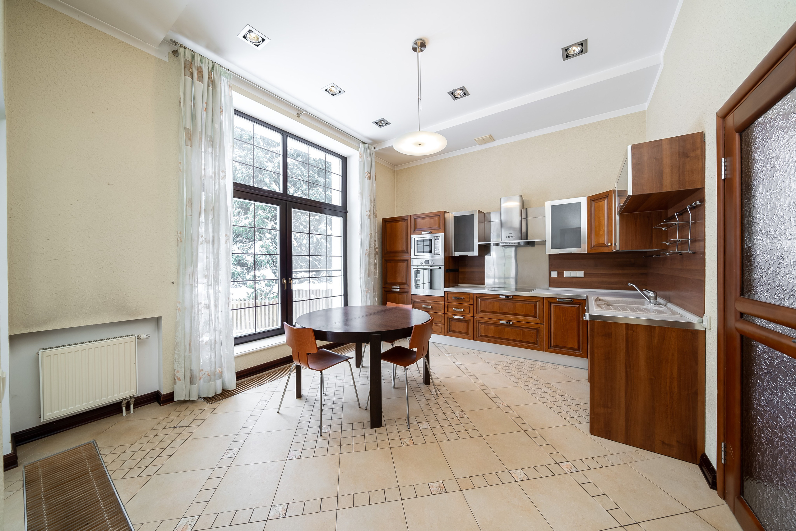 КП Корабельные Сосны. Фото и видео-съемка Андраник Хачатурян