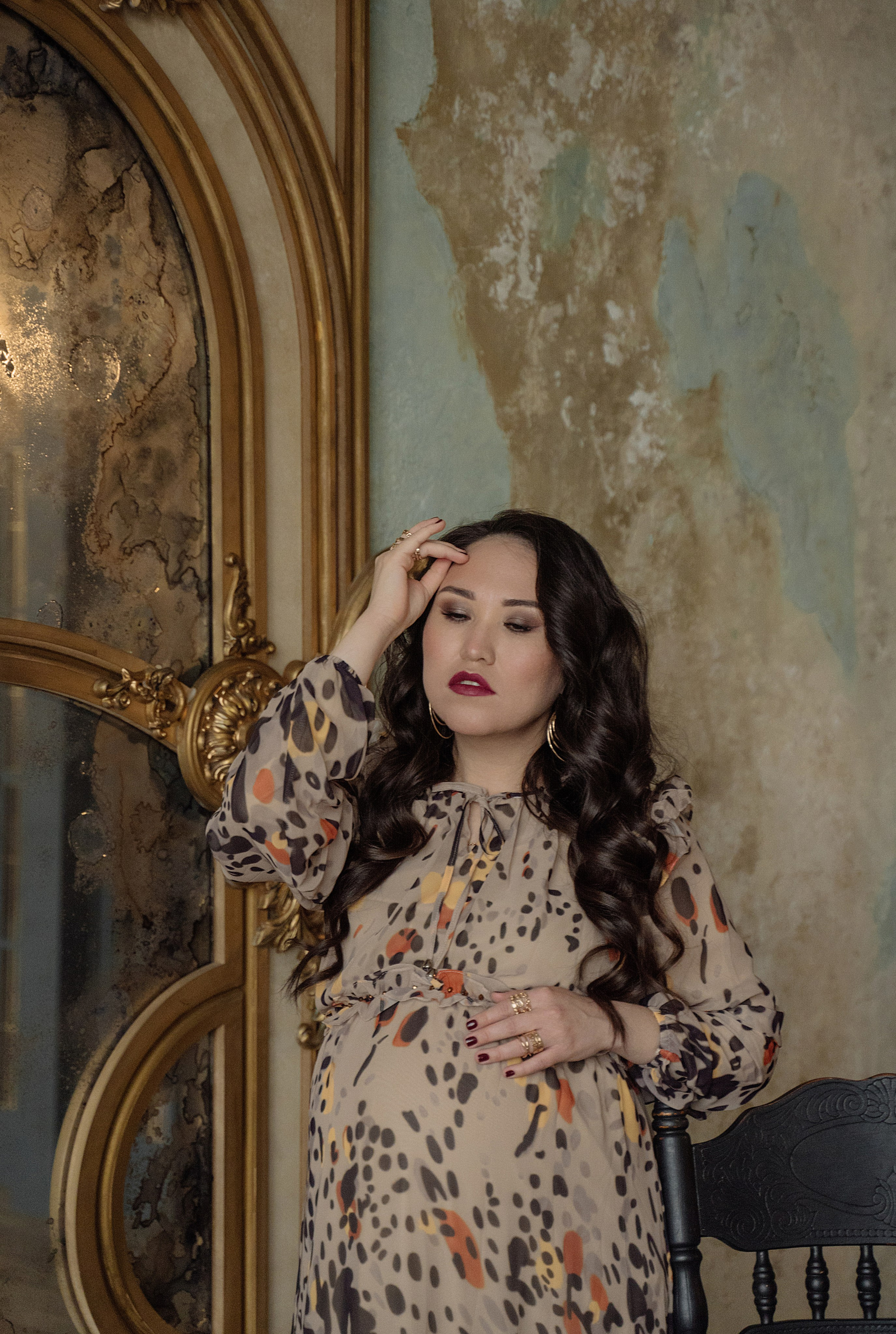 8. Свадебный фотограф