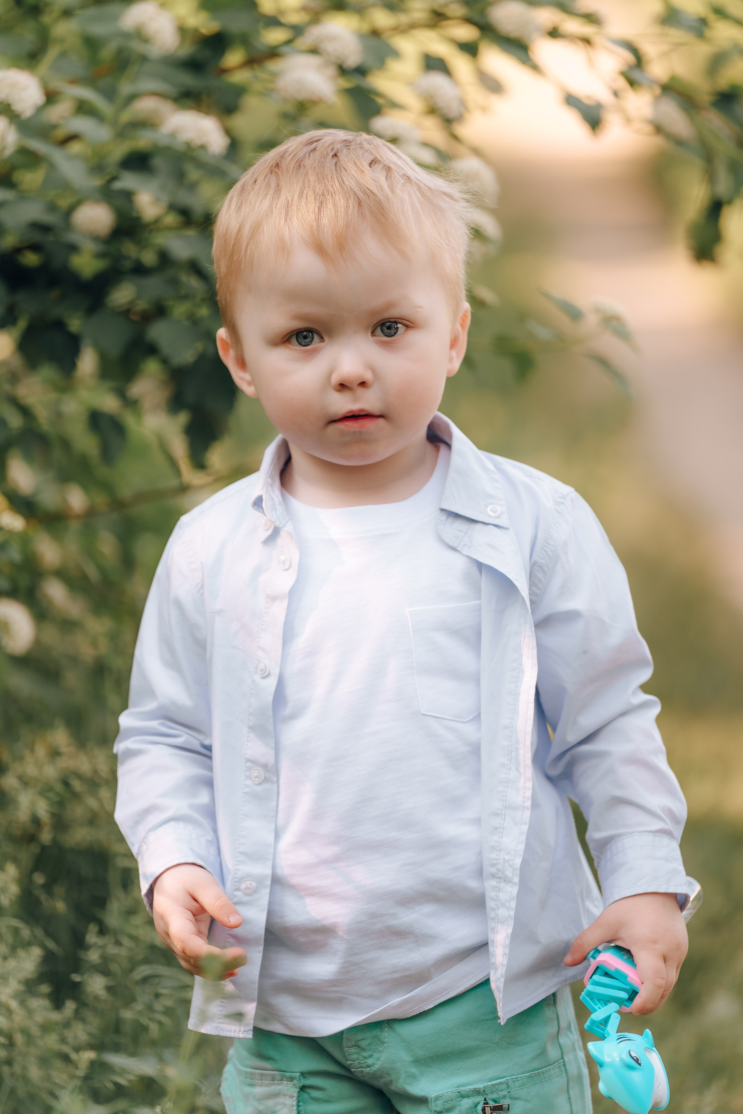 Братишки. Детский и семейный фотограф Катерина Мишина