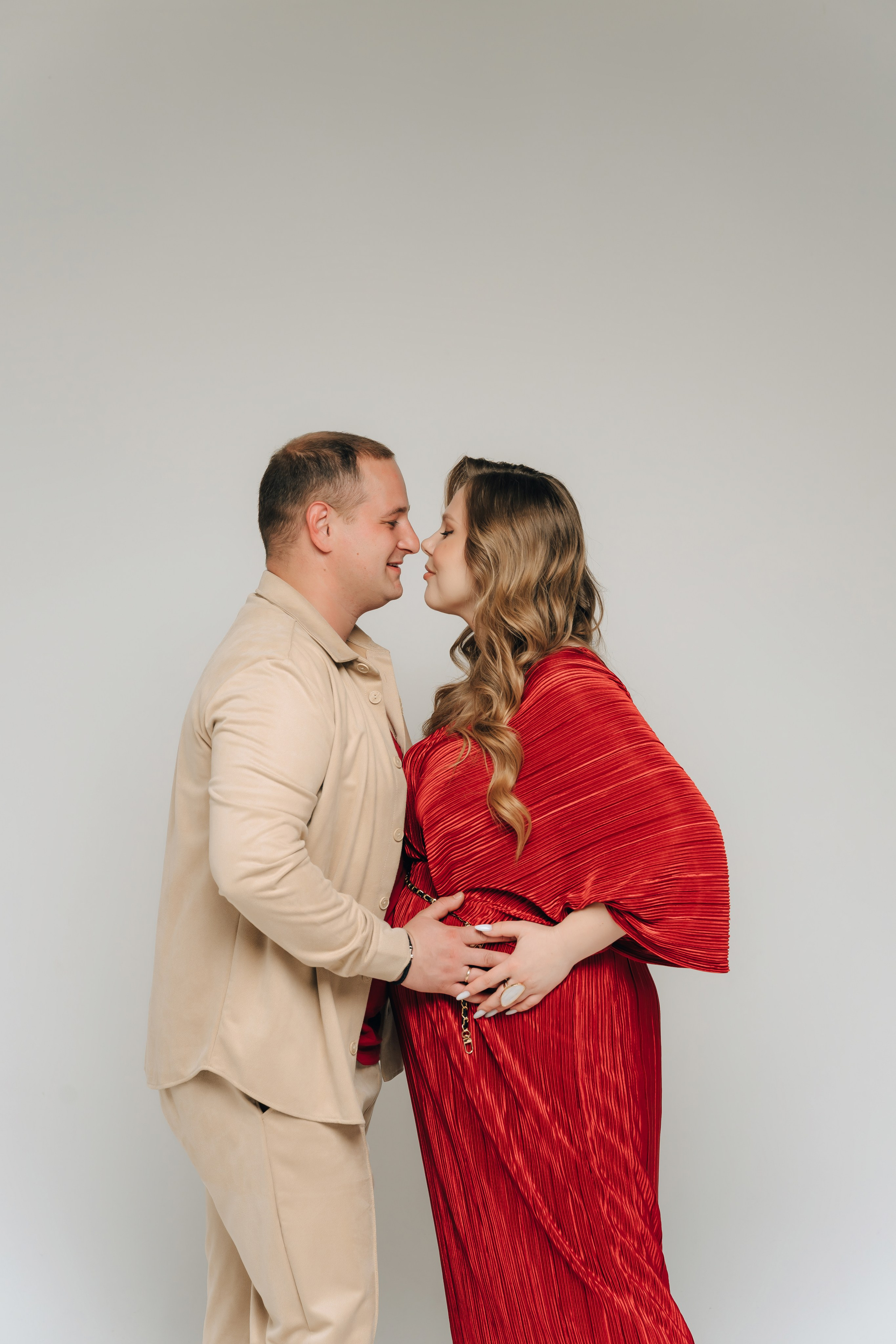 4+1. Детский и семейный фотограф Катерина Мишина