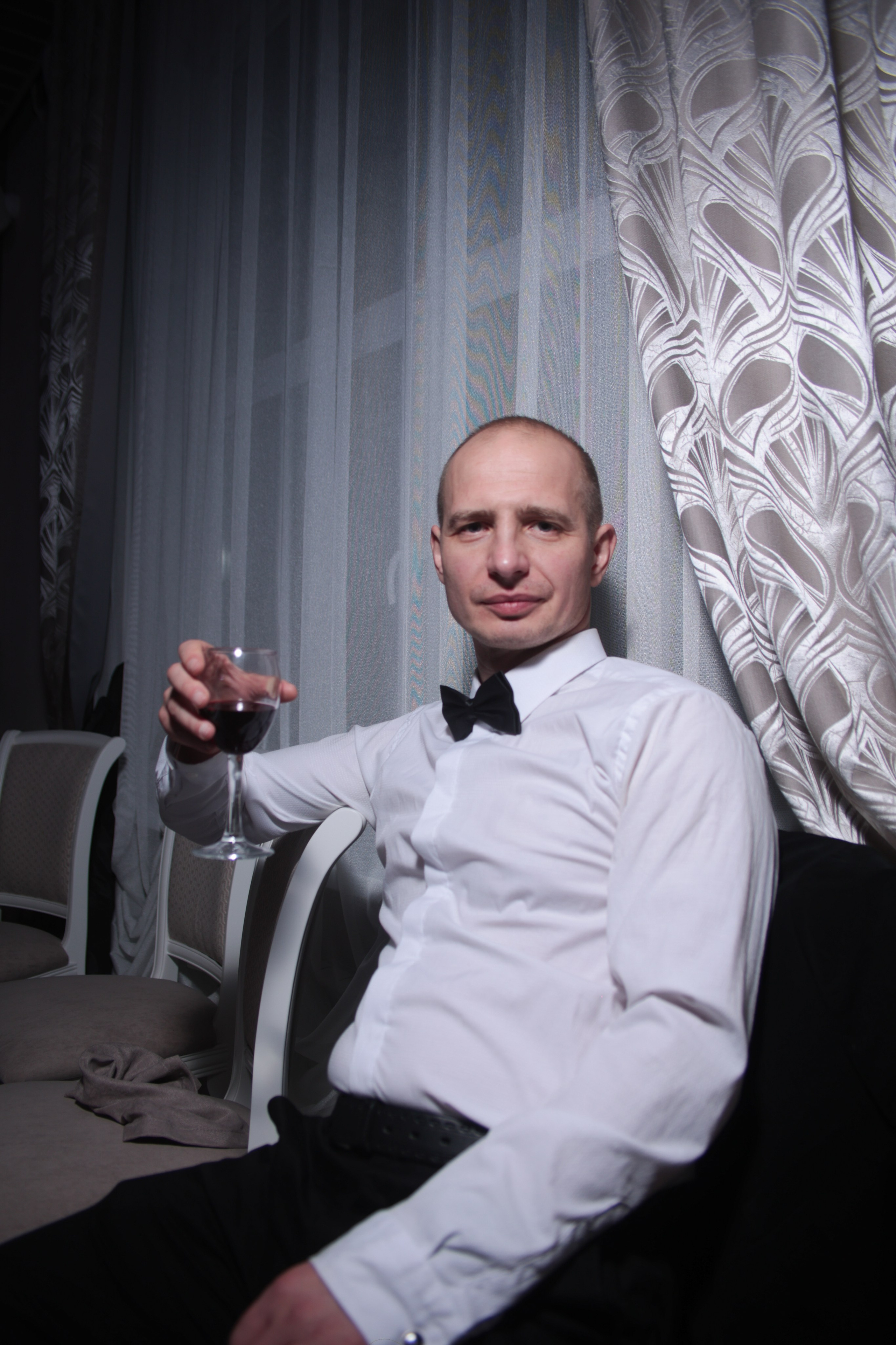 Репортажи. Лента