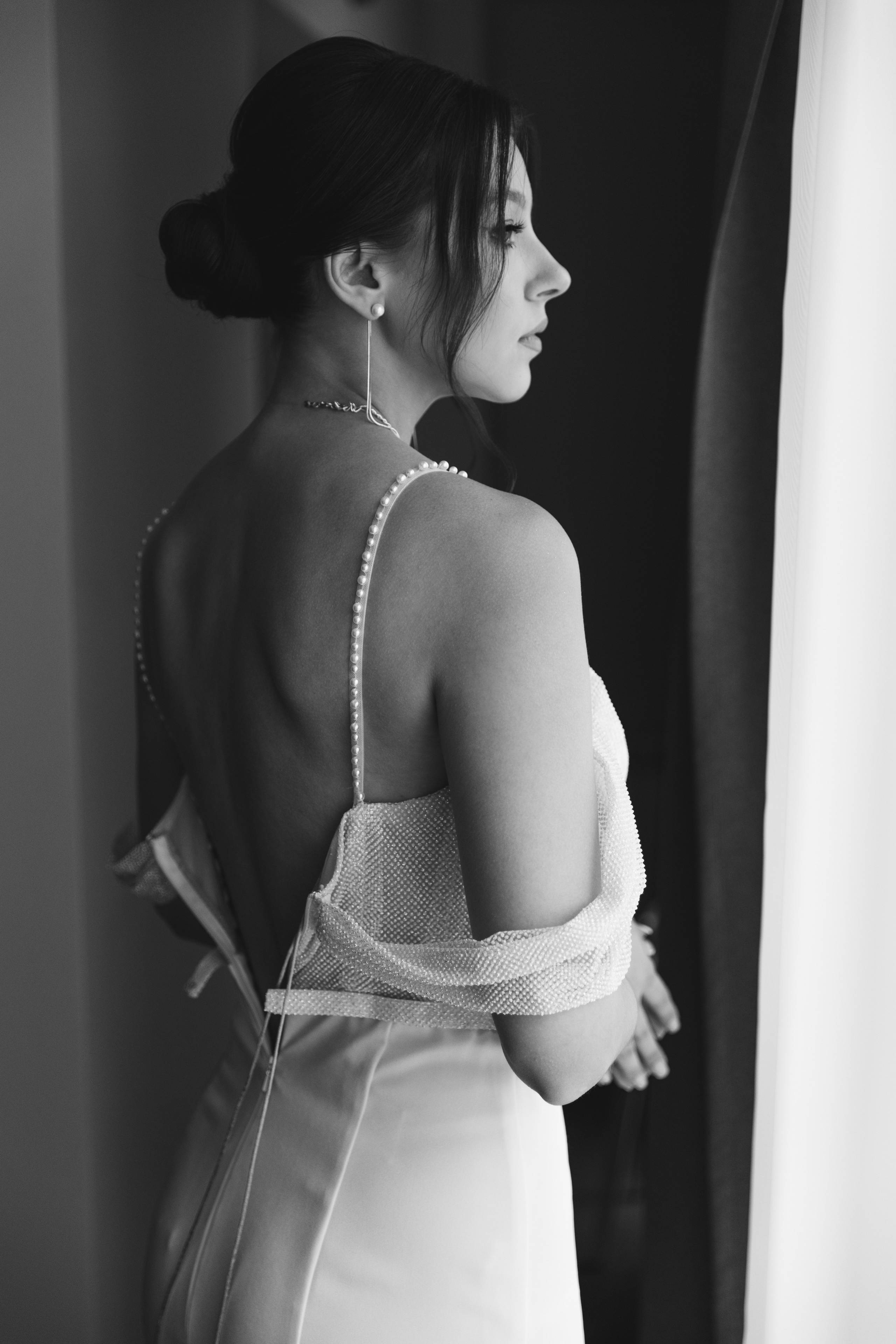 LESHA & NASTYA. Фотограф | Кострома | Ксения Пучкова