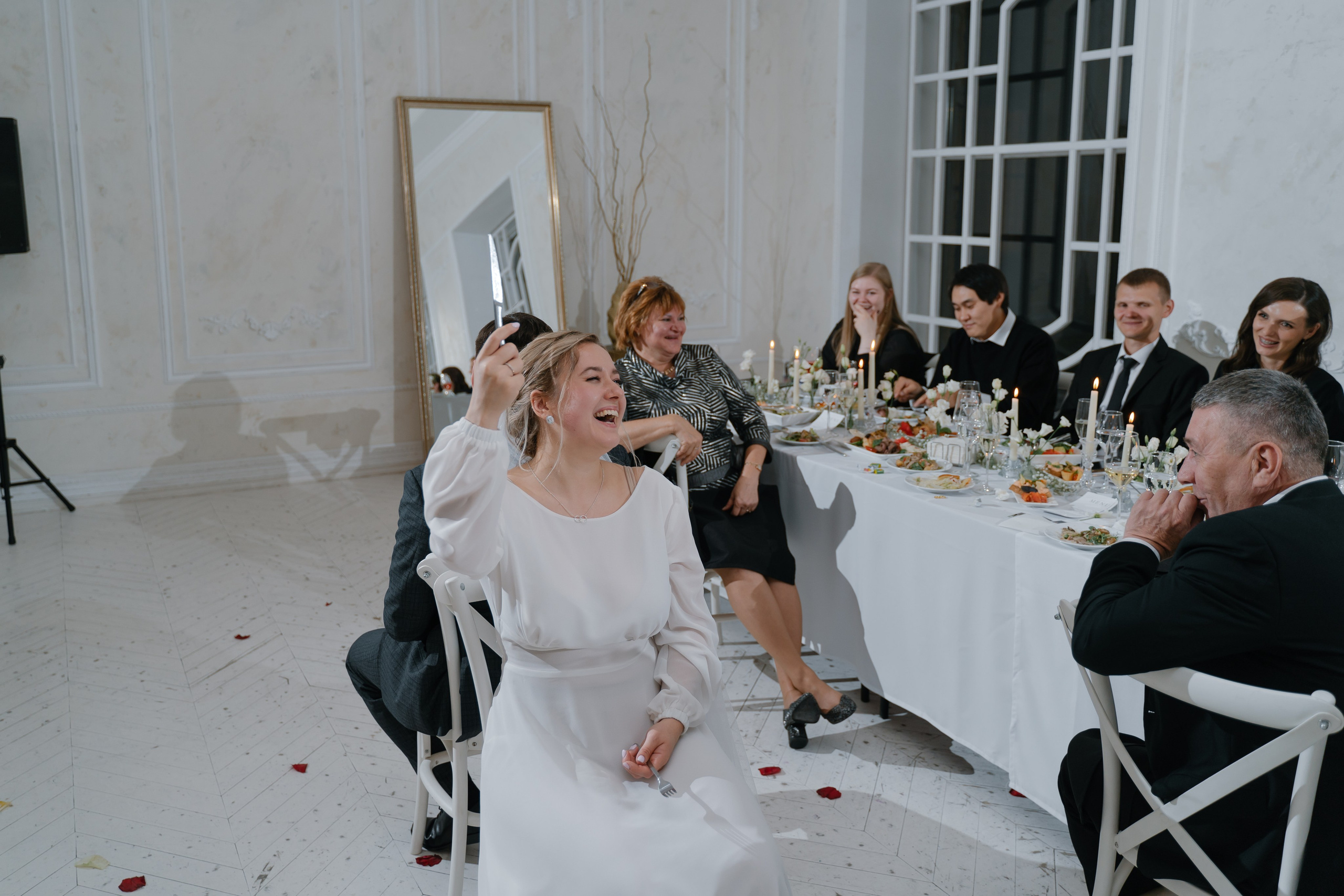 29.09.2023. Свадебный фотограф — Наталья Фед СПб/Москва