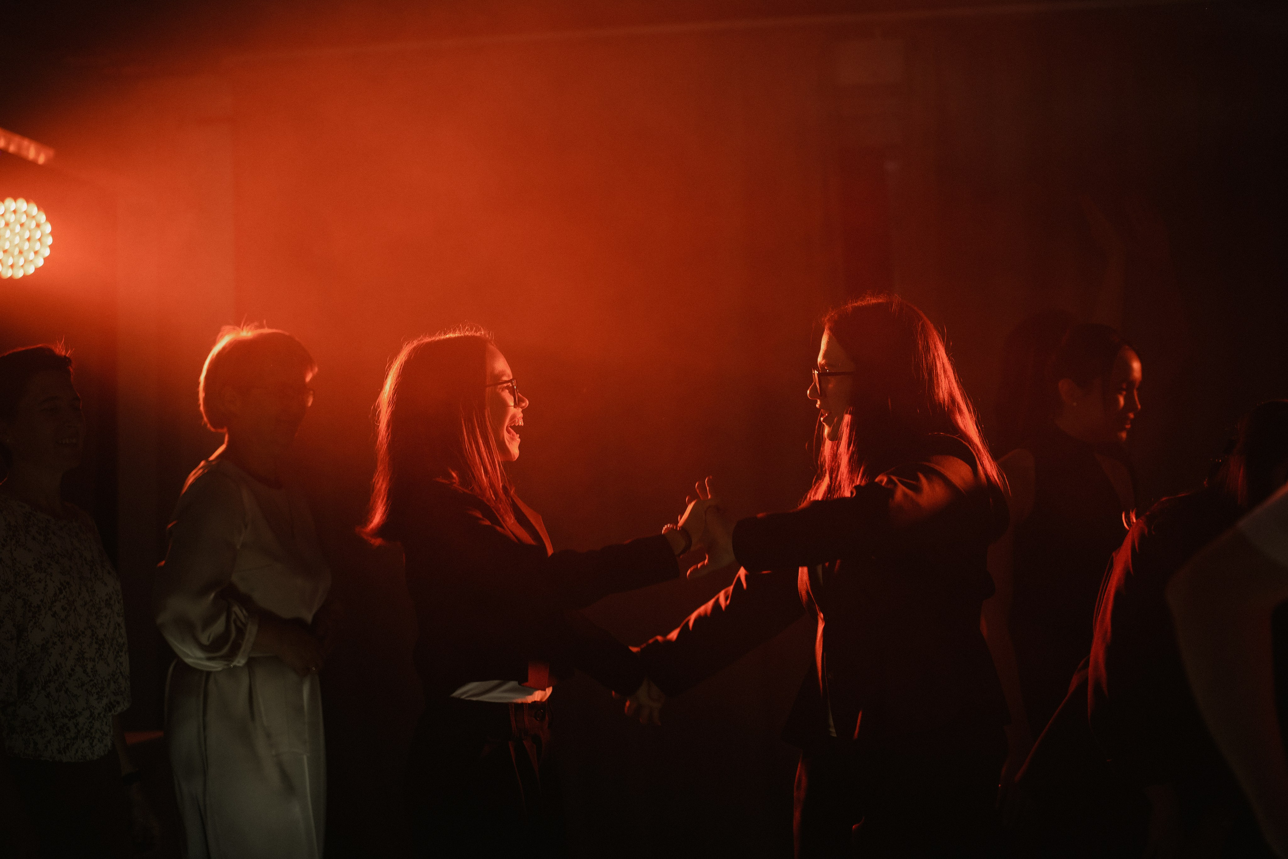 Большая свадьба 09.09.2025. Photographer_anastasia_margushina