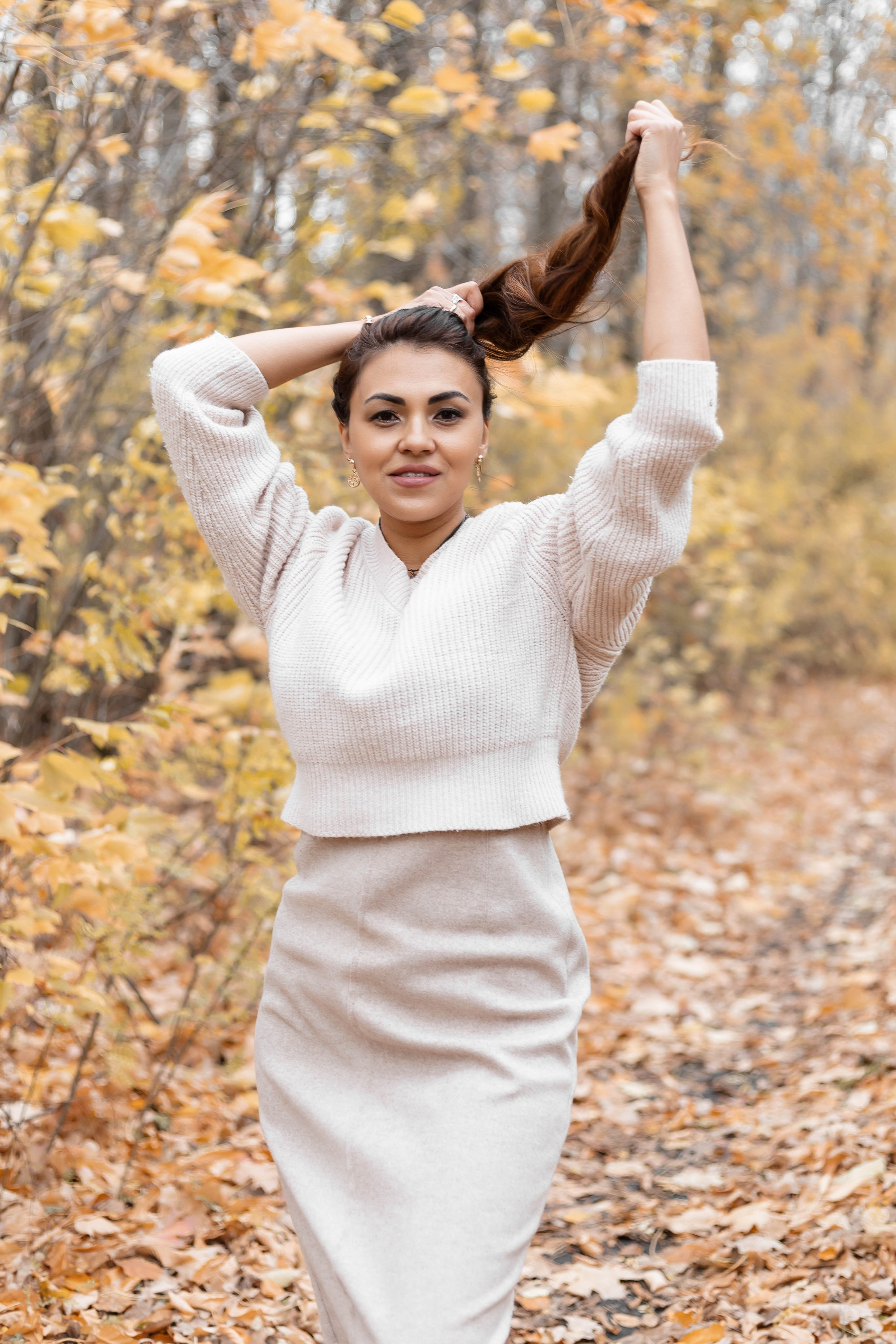 Лейсан. Фотограф Буинск, Казань Аделя Давлетшина