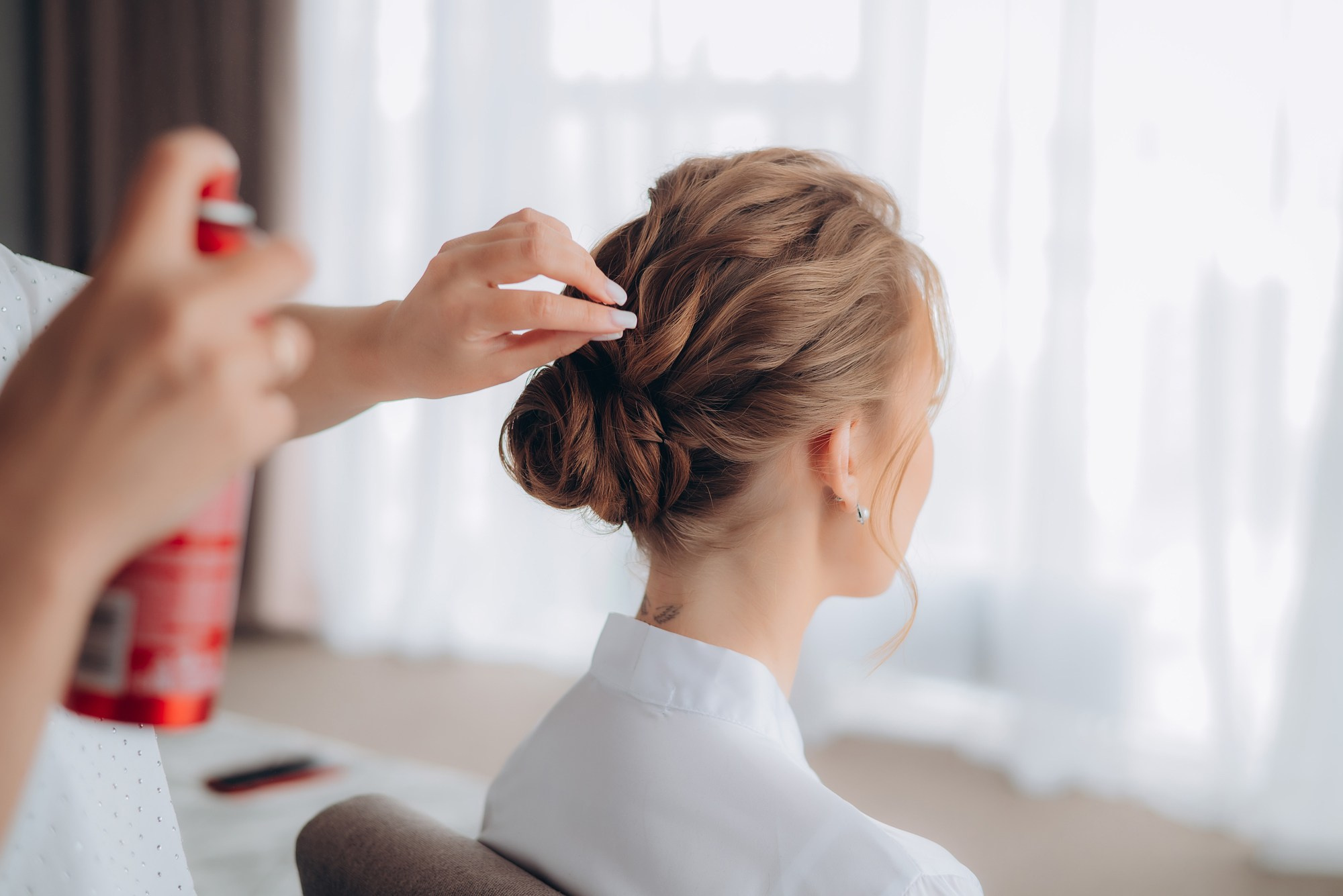 Екатерина + Никита. Фотографы Ивановы Краснодарский край