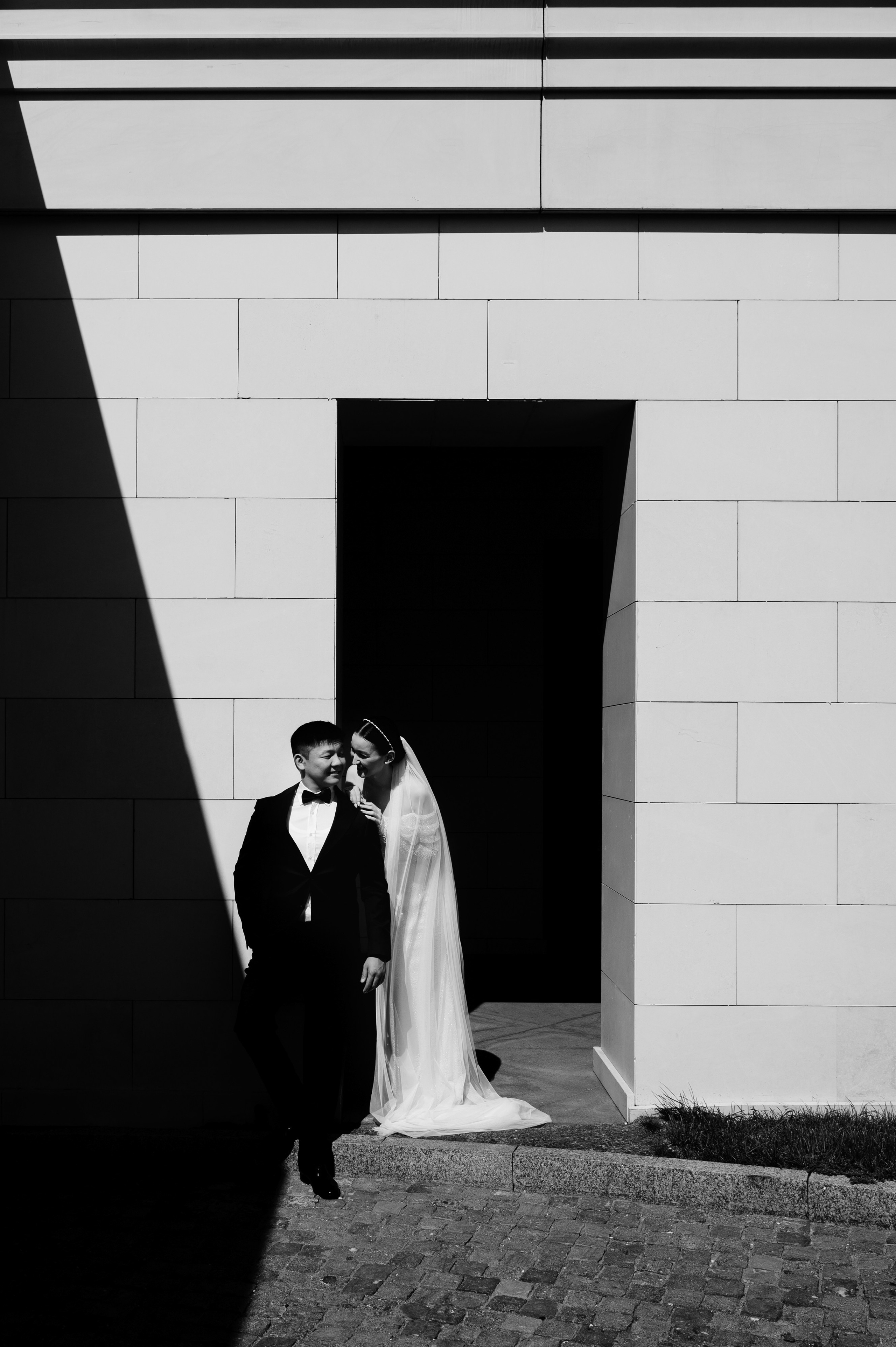 ZHUMAZHAN & SYMBAT. HOME