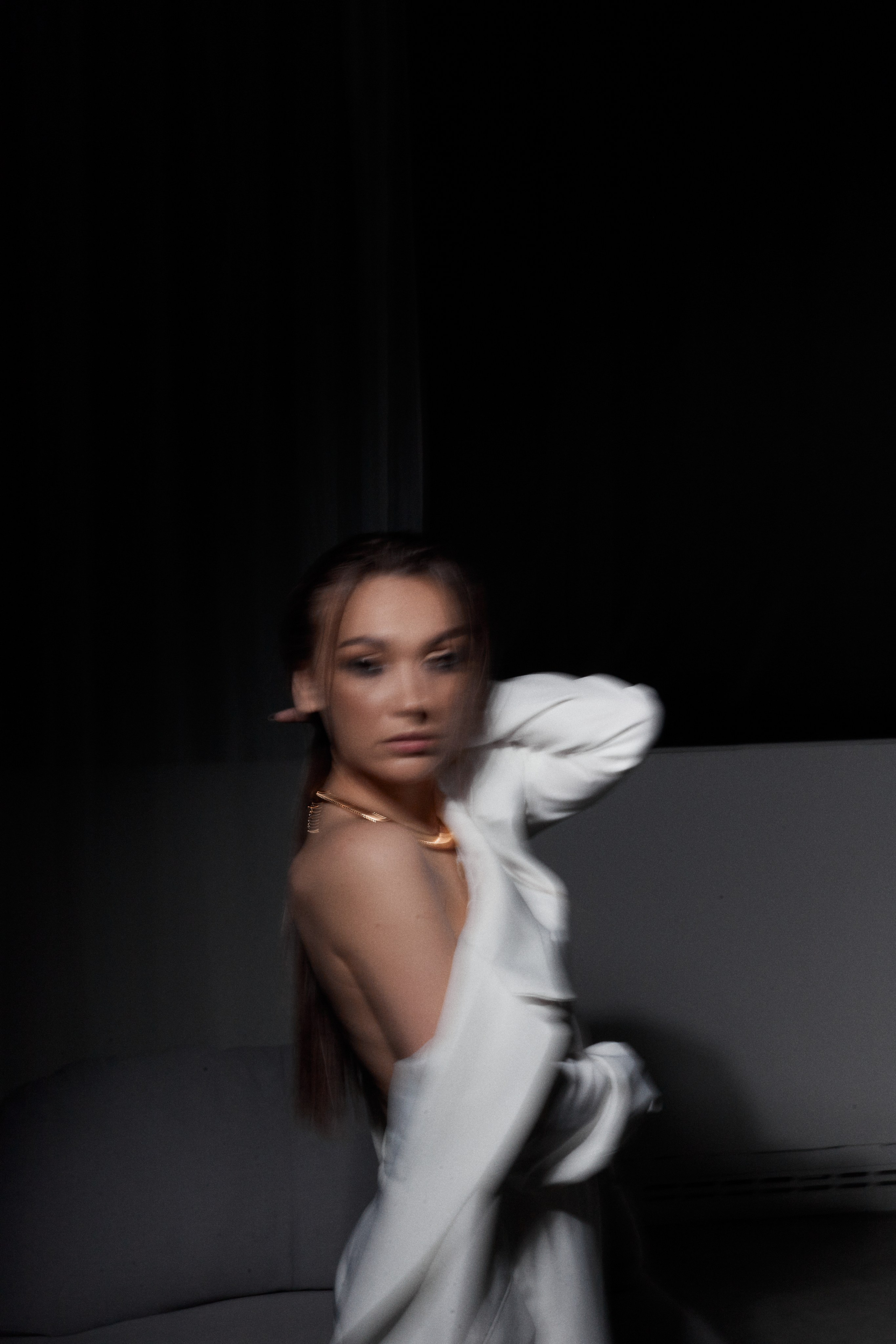 Наталья. Фотограф в Волгограде и Москве Алина Галушкина